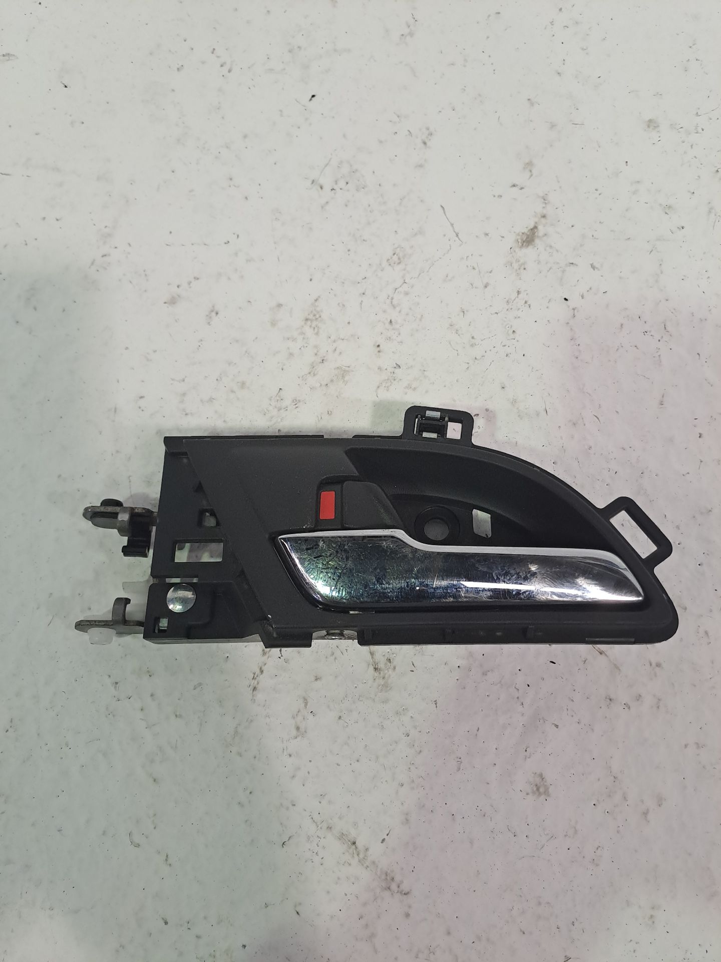 Front Left Interior Door Handle HONDA CR-V