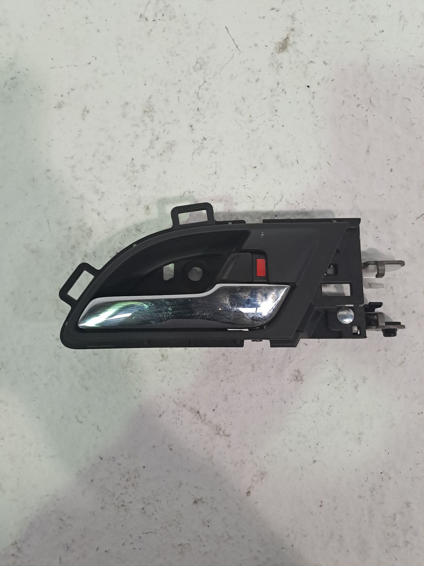 MANETA INTERIOR TRASERA DERECHA HONDA CR-V