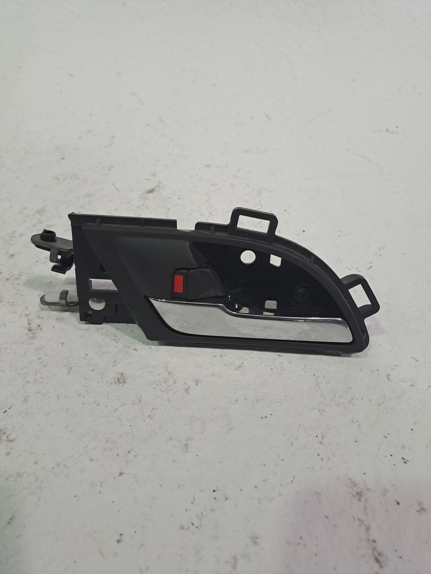 Innentürgriff hinten links HONDA CR-V