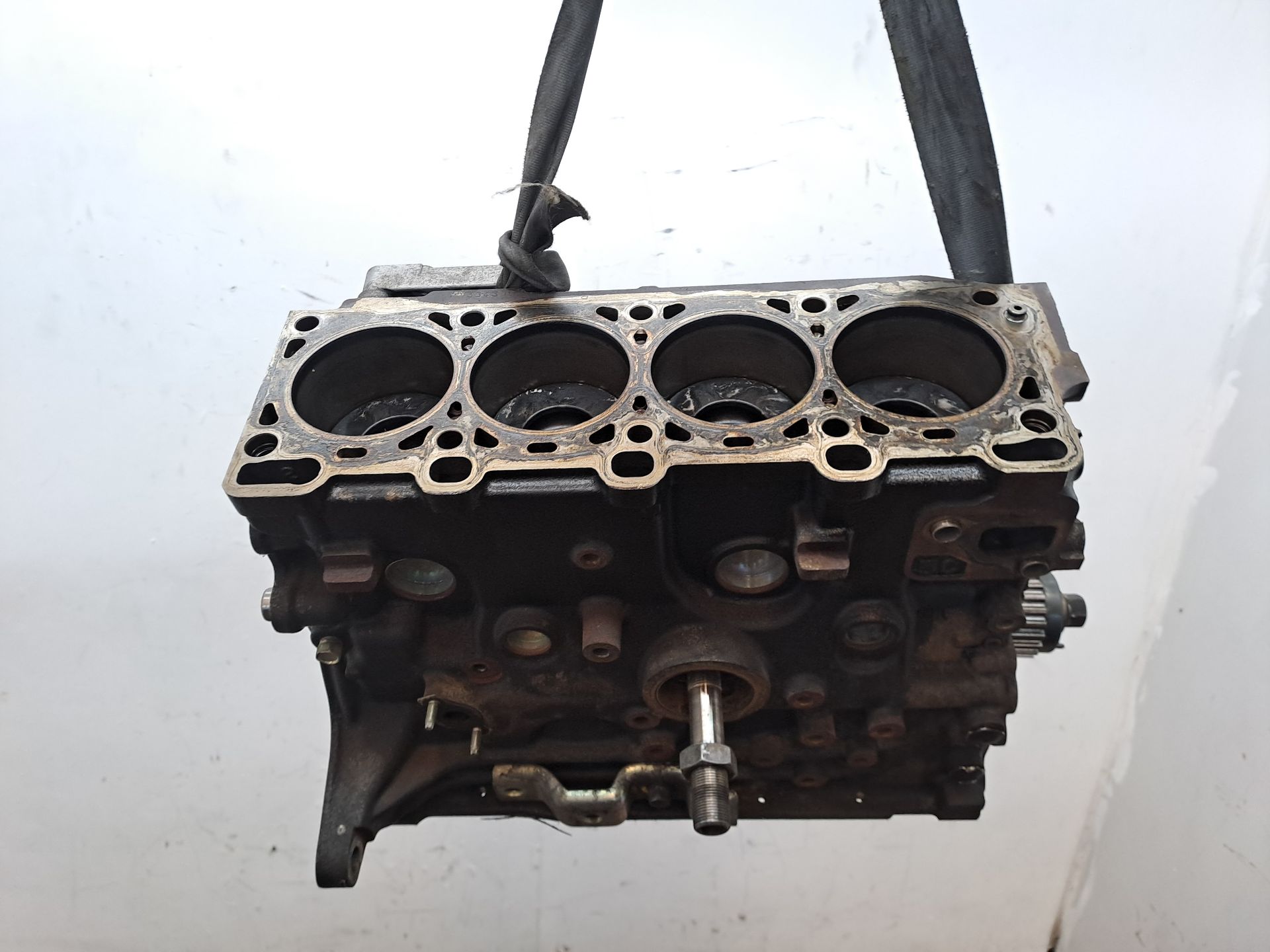 BLOQUE MAZDA 5 BERL. (CR)