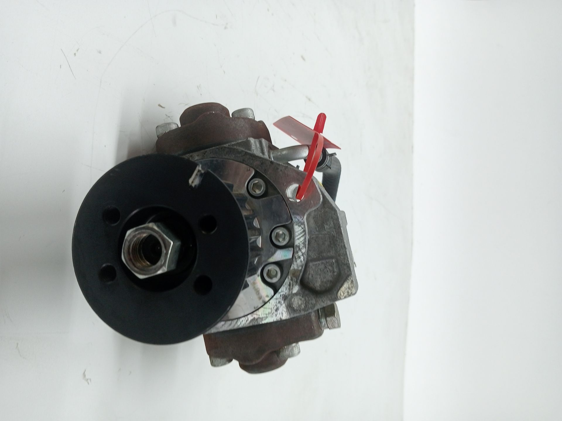 BOMBA INYECCION MAZDA 5 BERL. (CR)