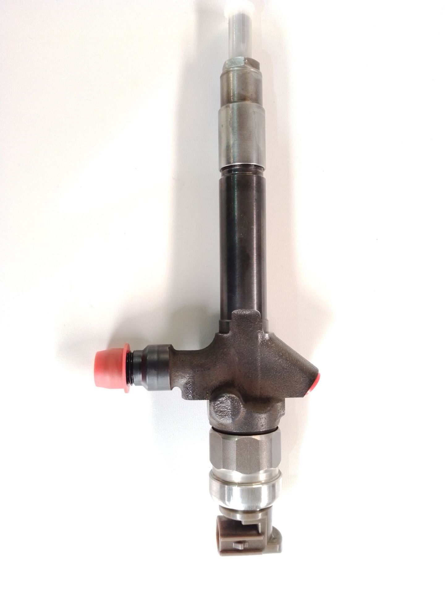 Injector MAZDA 5 BERL. (CR)