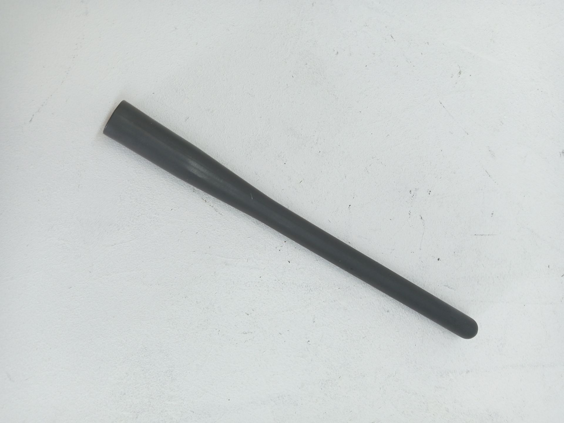 ANTENA CITROEN C4 AIRCROSS