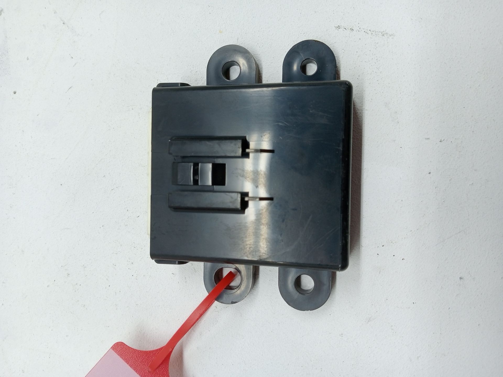 MODULO ELECTRONICO CITROEN C4 AIRCROSS