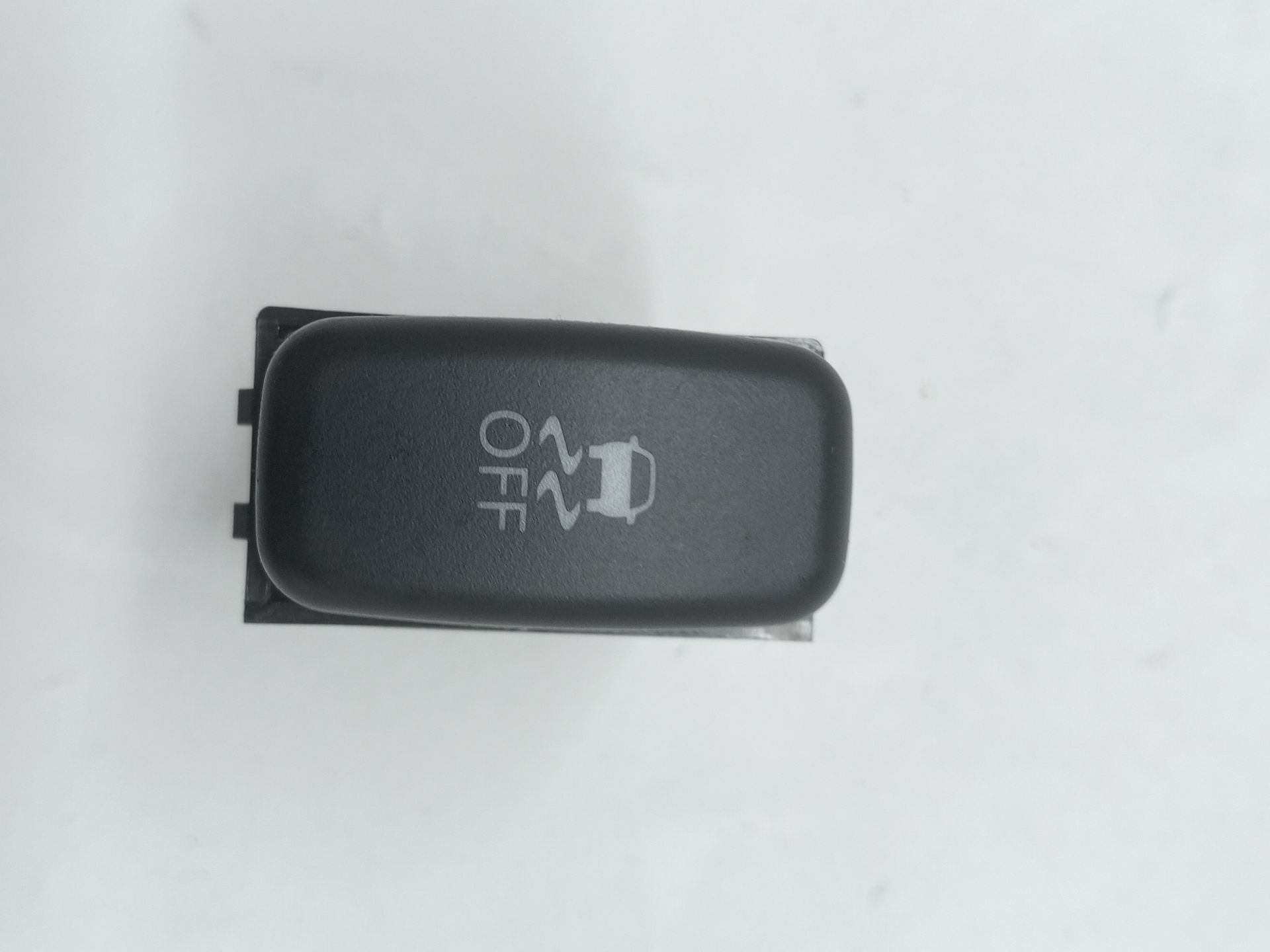 Módulo conforto CITROEN C4 AIRCROSS