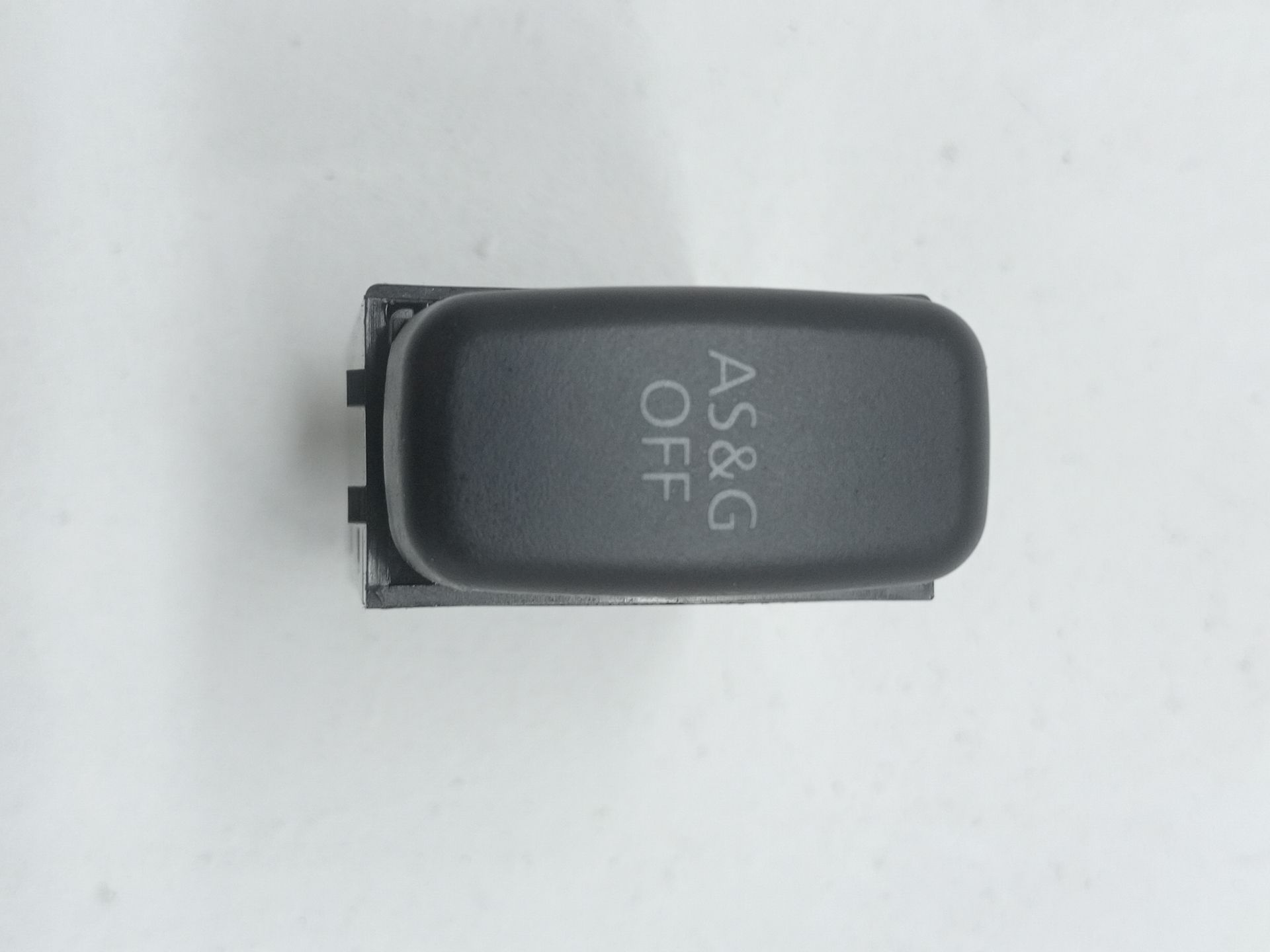 Módulo conforto CITROEN C4 AIRCROSS
