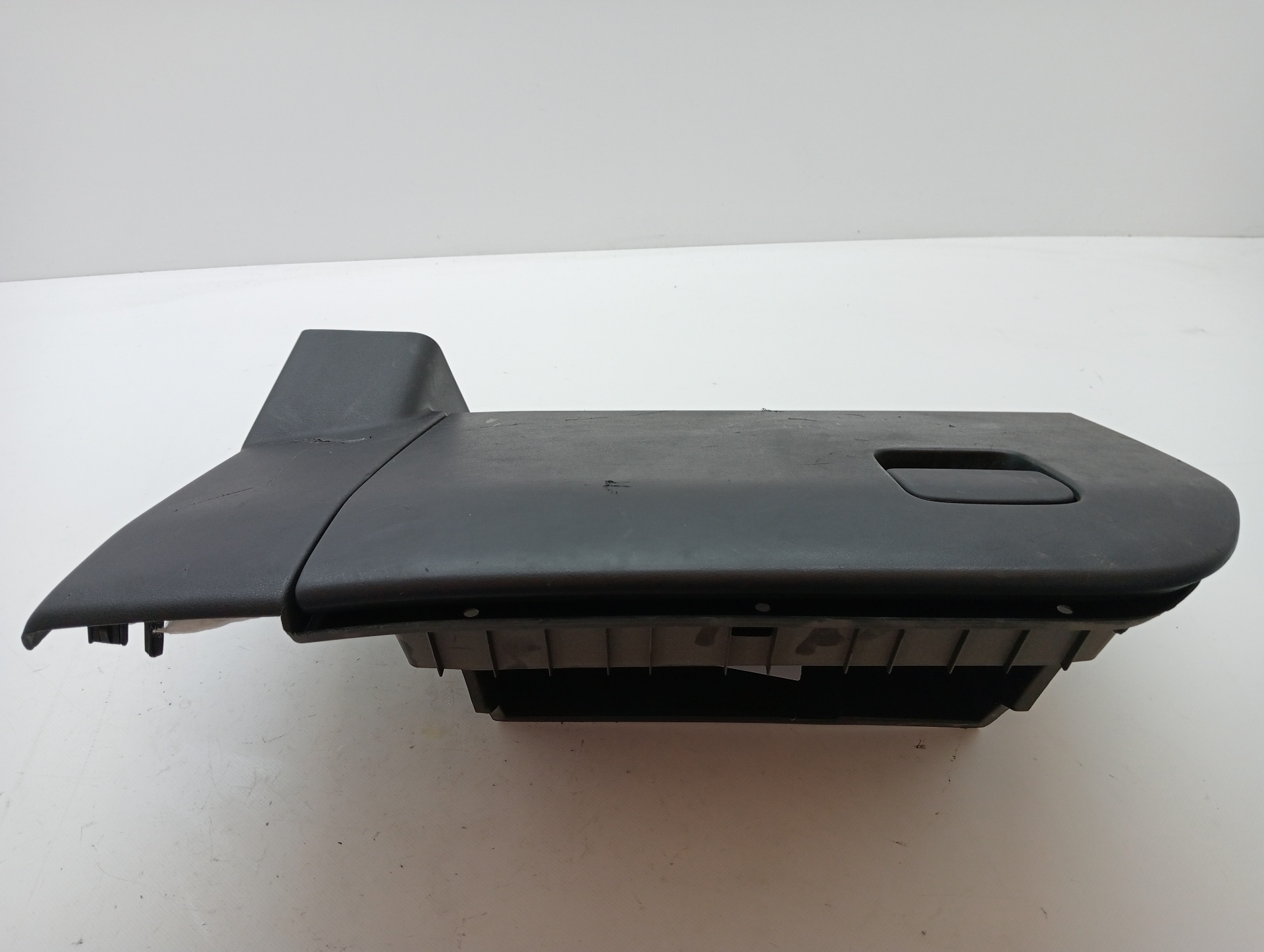 Boîte à gants FIAT DOBLO II CARGO (263)