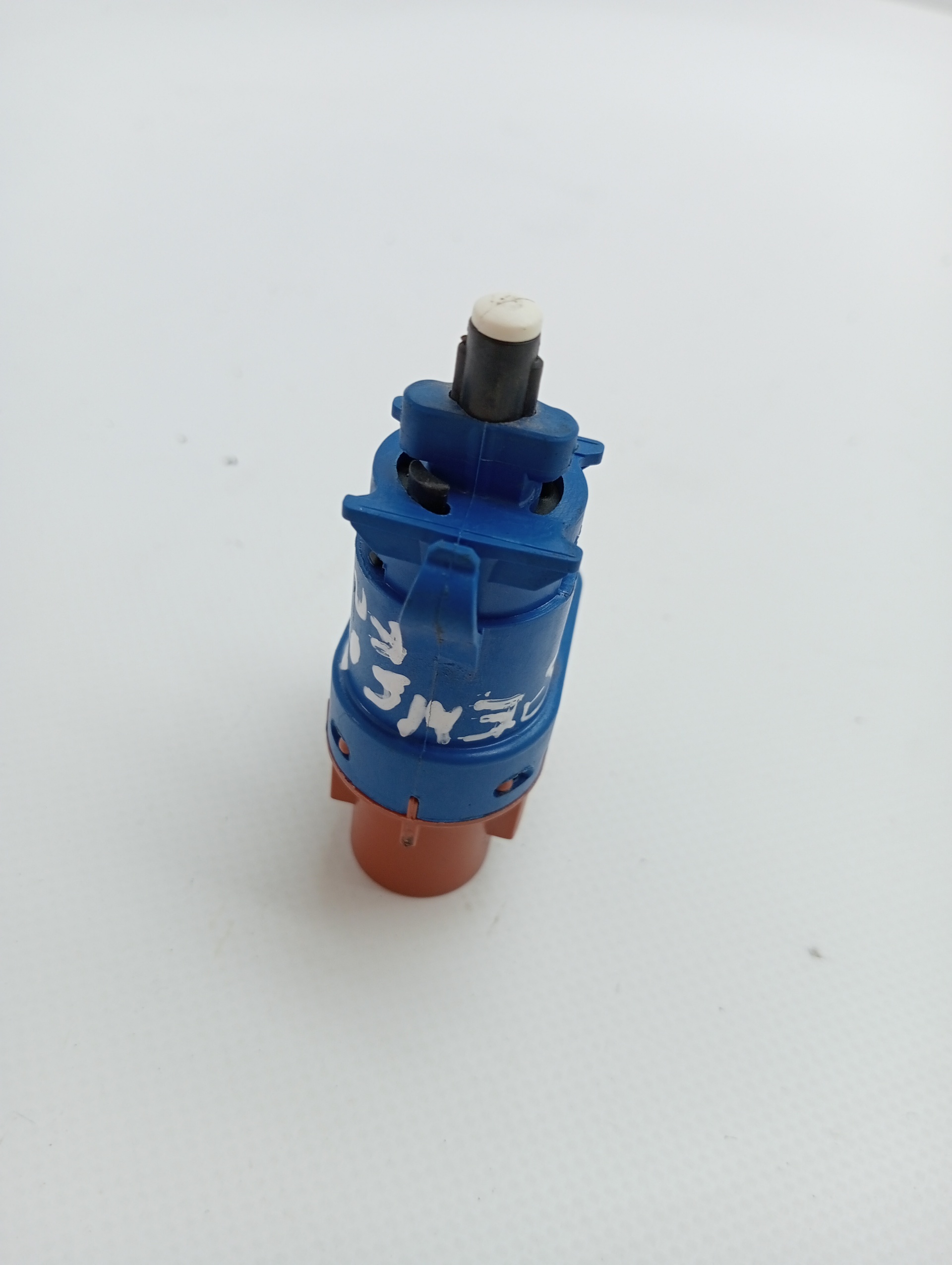 Sensor FIAT DOBLO II CARGO (263)