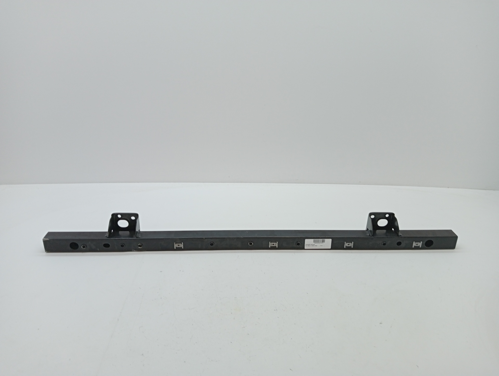 Front Bumper Reinforcement FIAT DOBLO II CARGO (263)