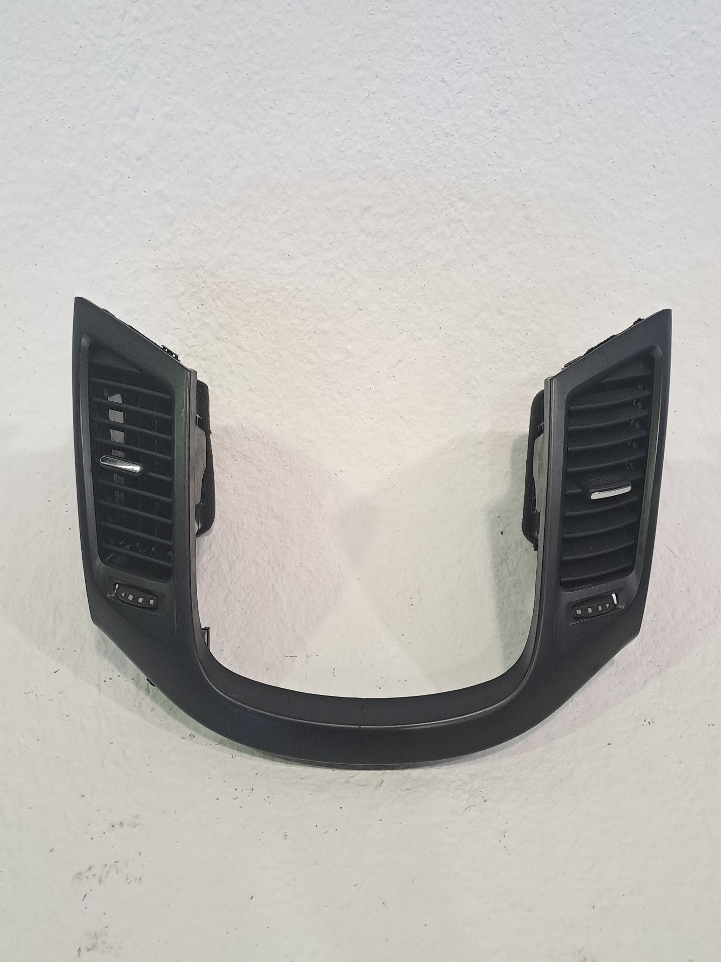 Others CHEVROLET ORLANDO (J309)