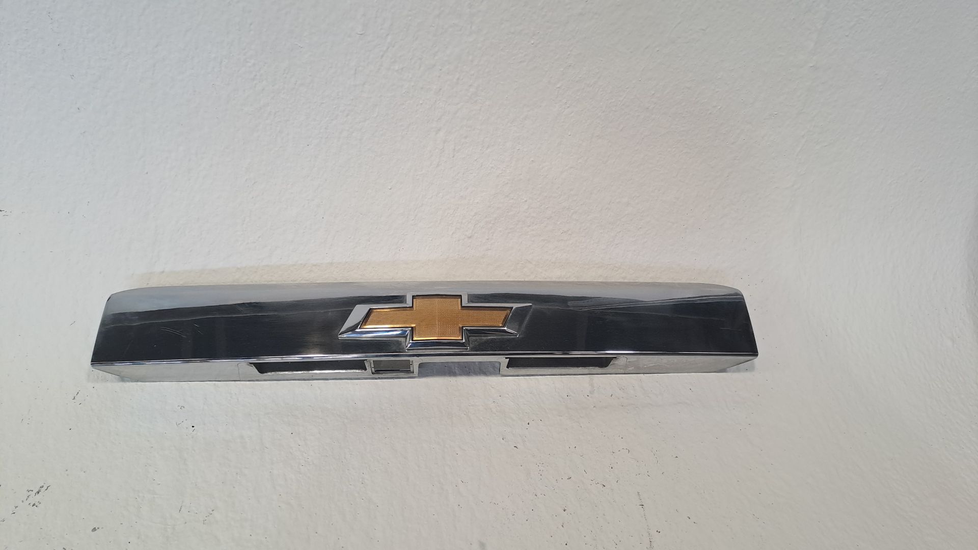 Sonstiges CHEVROLET ORLANDO (J309)