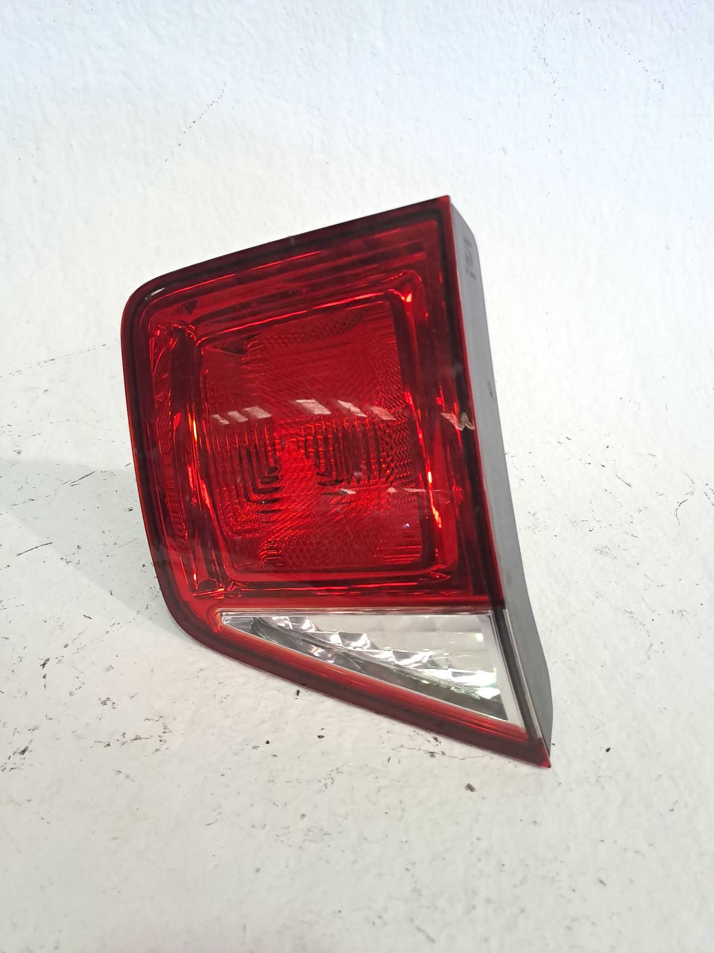 Others CHEVROLET ORLANDO (J309)