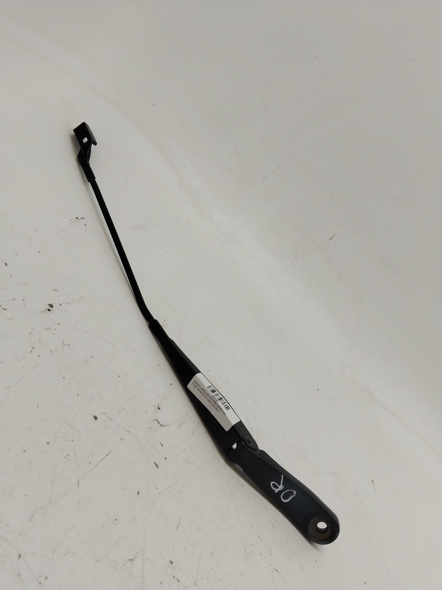 Front Right Wiper Arm FORD MONDEO IV (BA7)