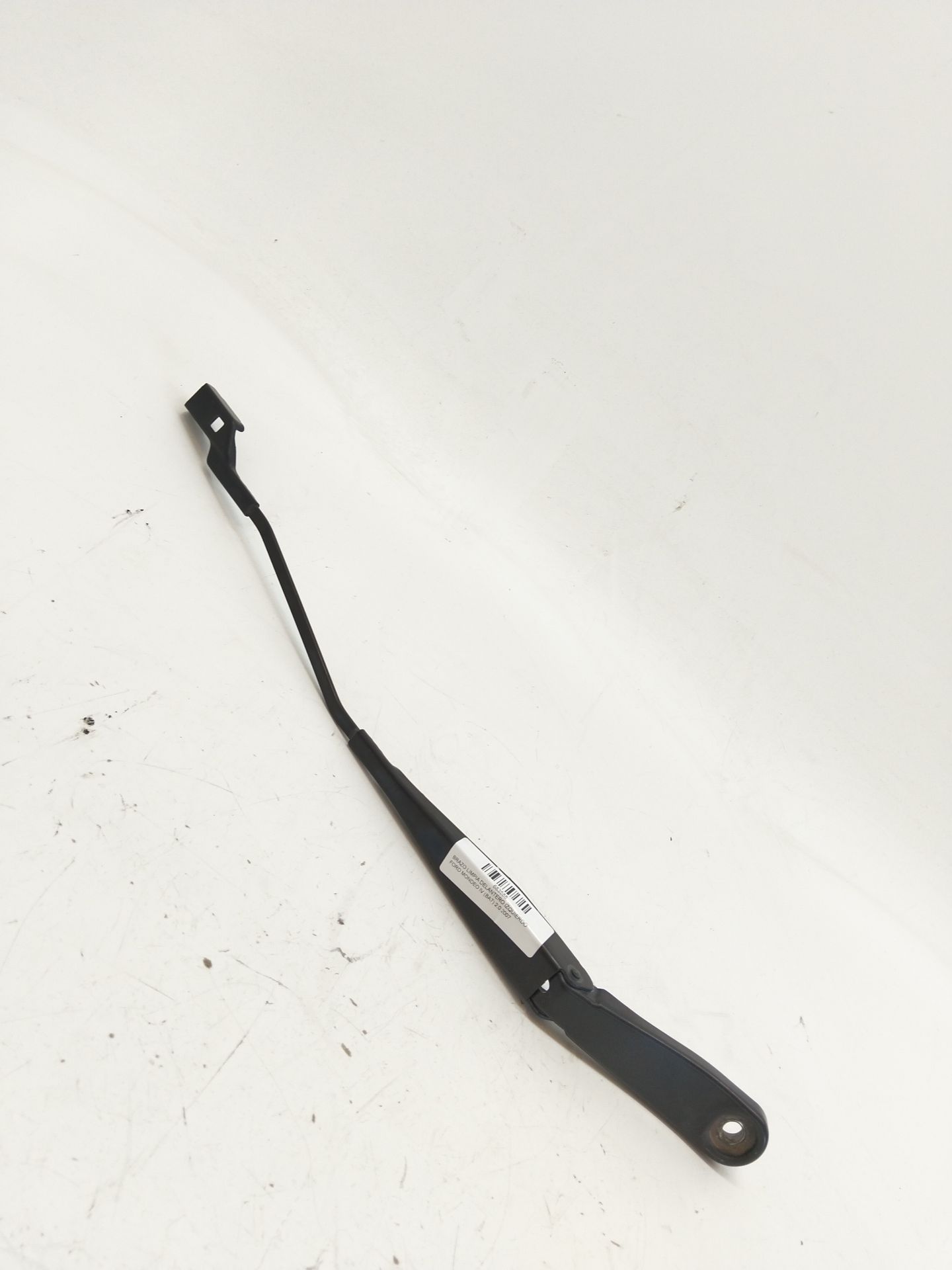 Front Left Wiper Arm FORD MONDEO IV (BA7)