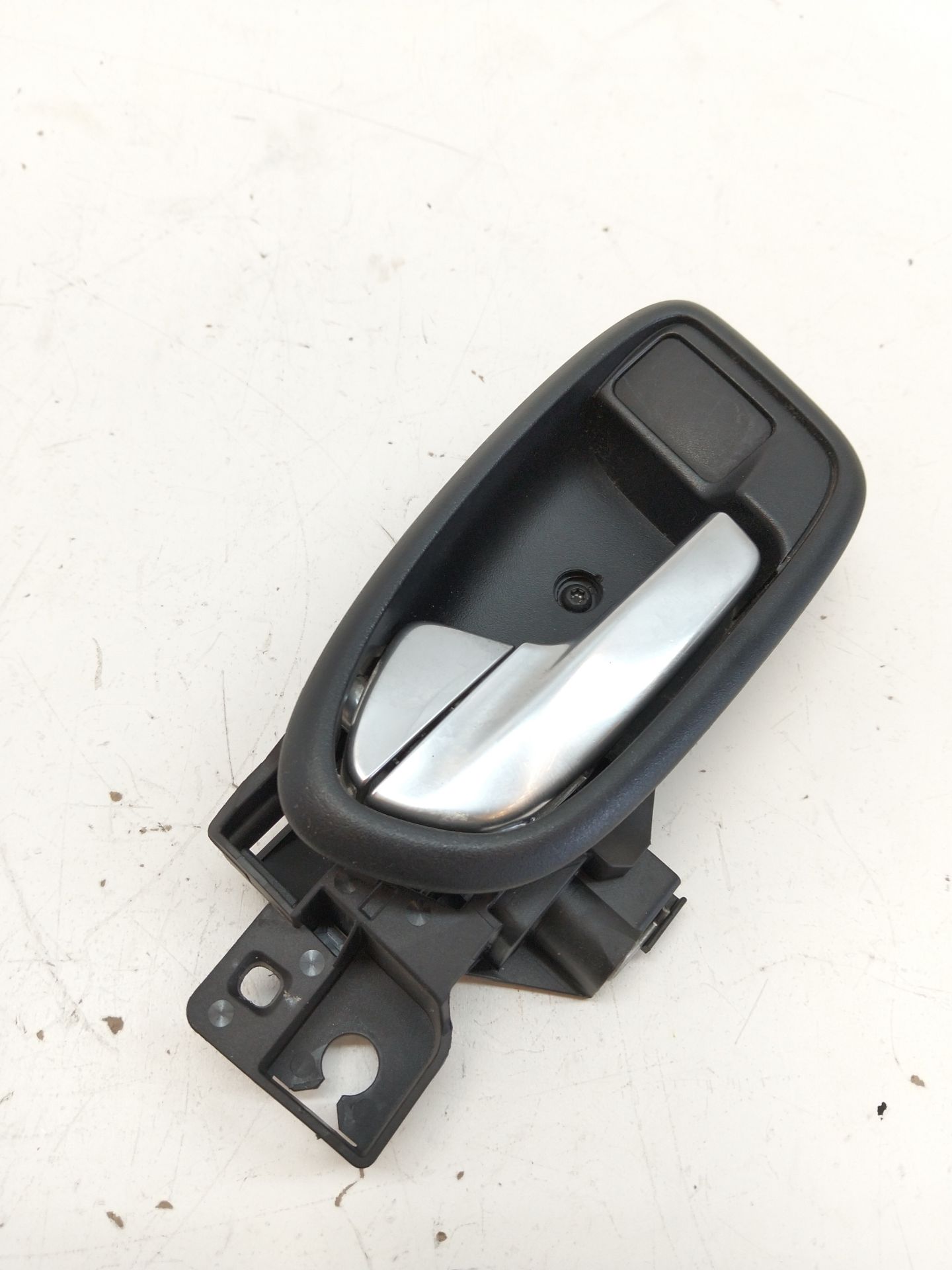 Front Left Interior Door Handle FORD MONDEO IV (BA7)