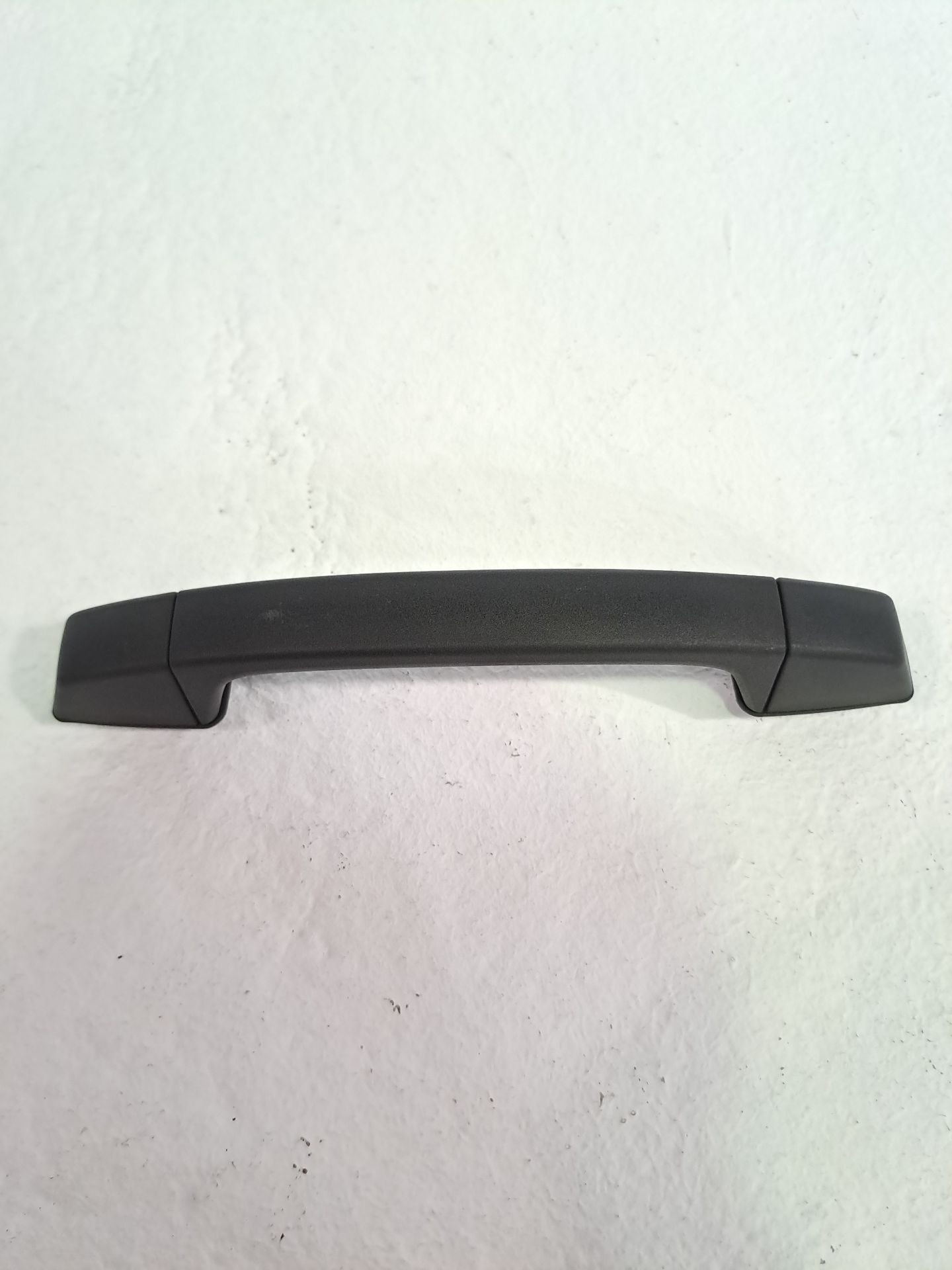 Agarraderos BMW X3 (E83)