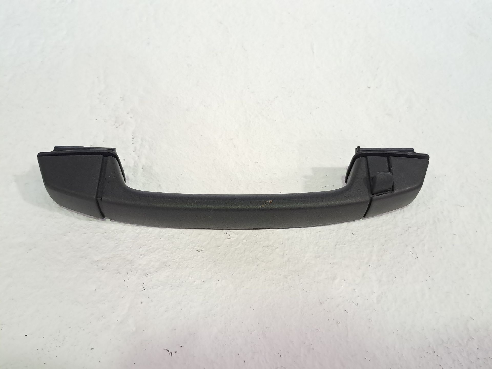 Agarraderos BMW X3 (E83)
