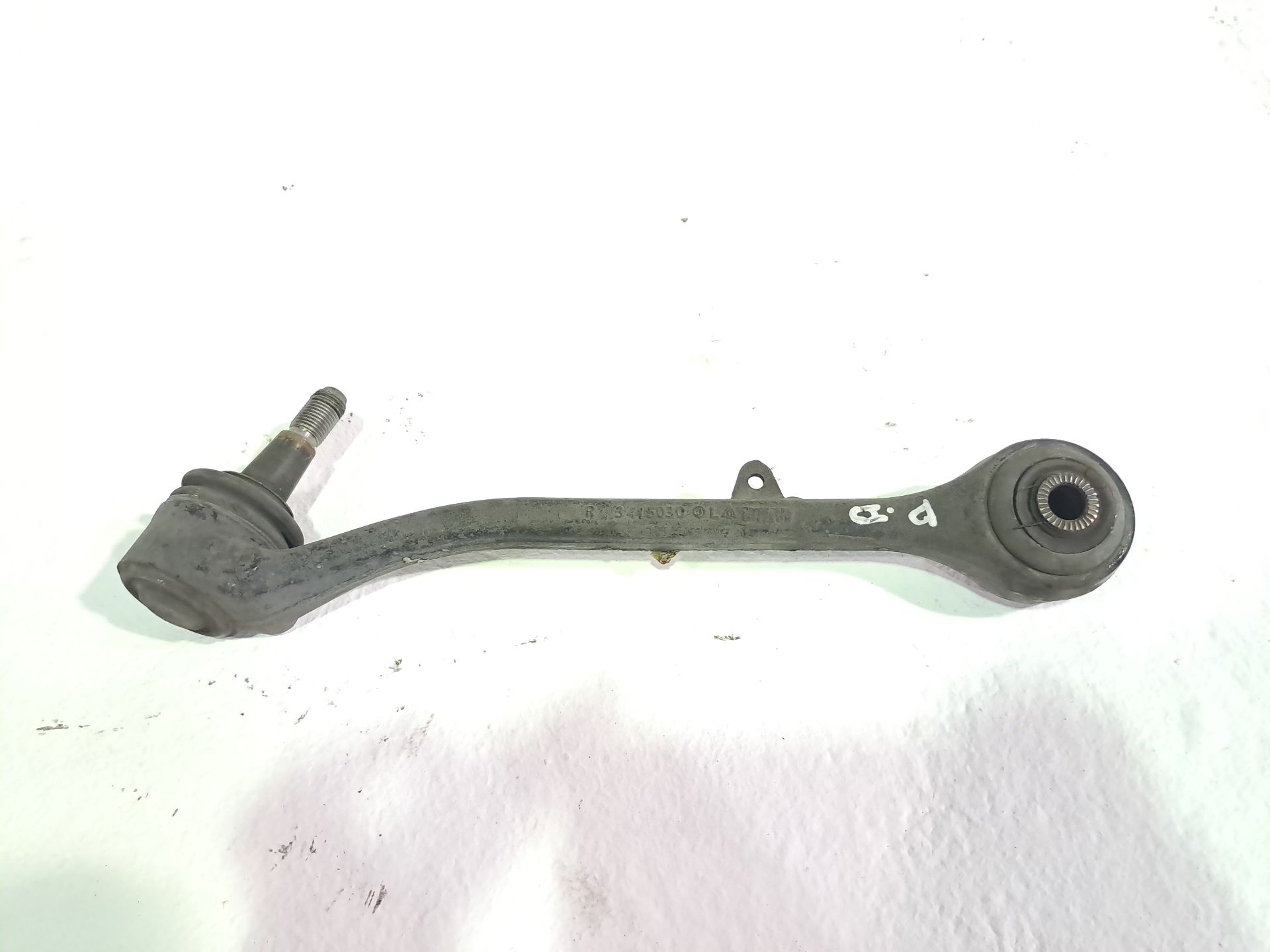 Front Right Lower Control Arm BMW X3 (E83)