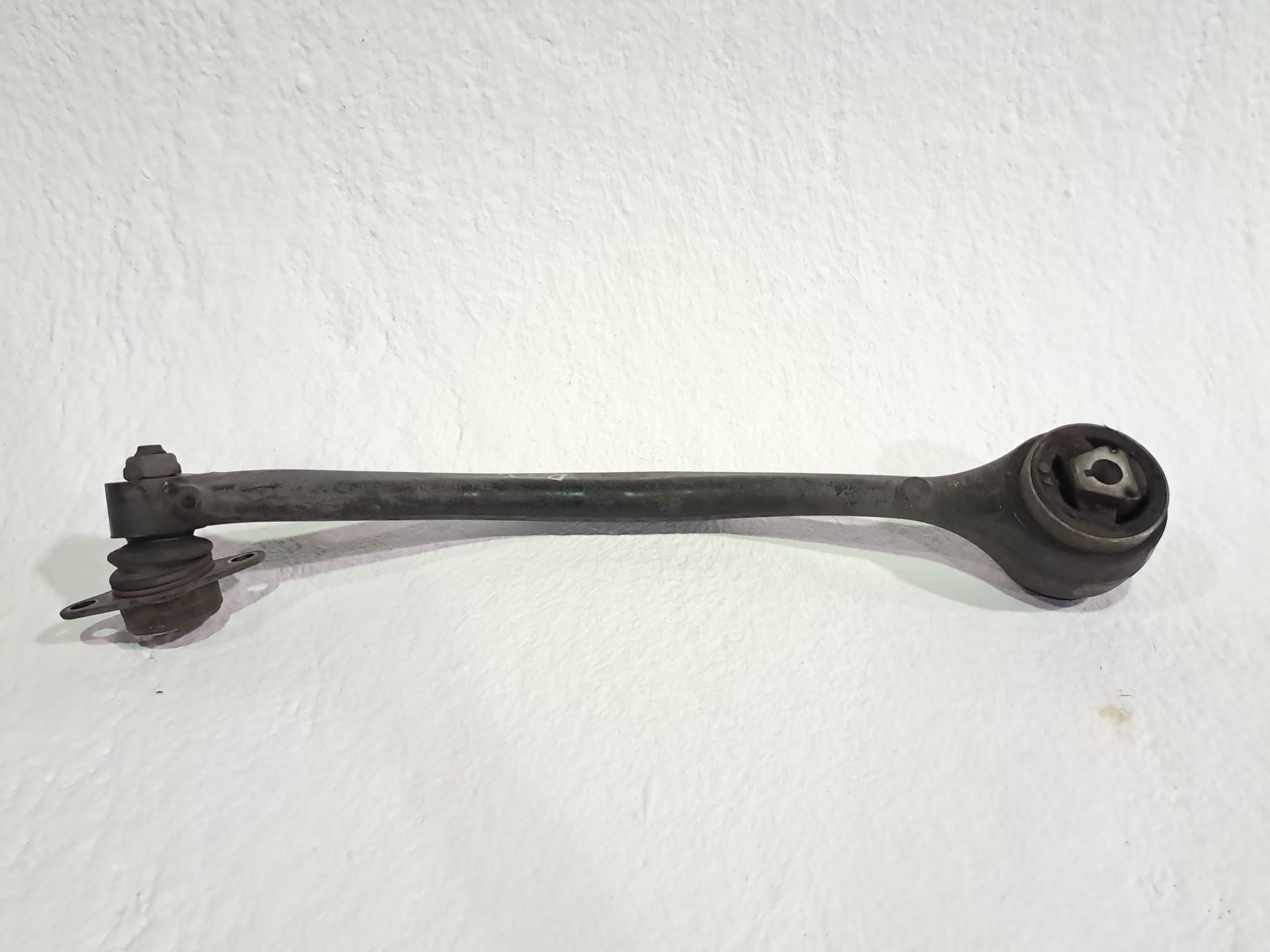 Front Left Lower Control Arm BMW X3 (E83)
