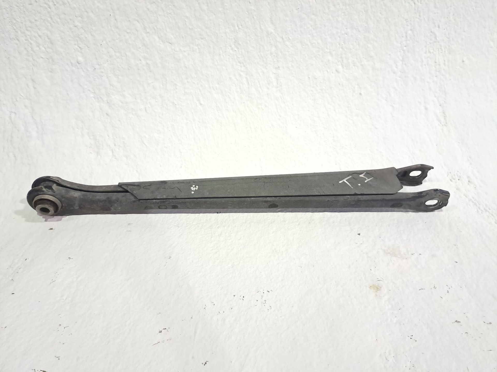 Halter Querlenker hinten rechts BMW X3 (E83)