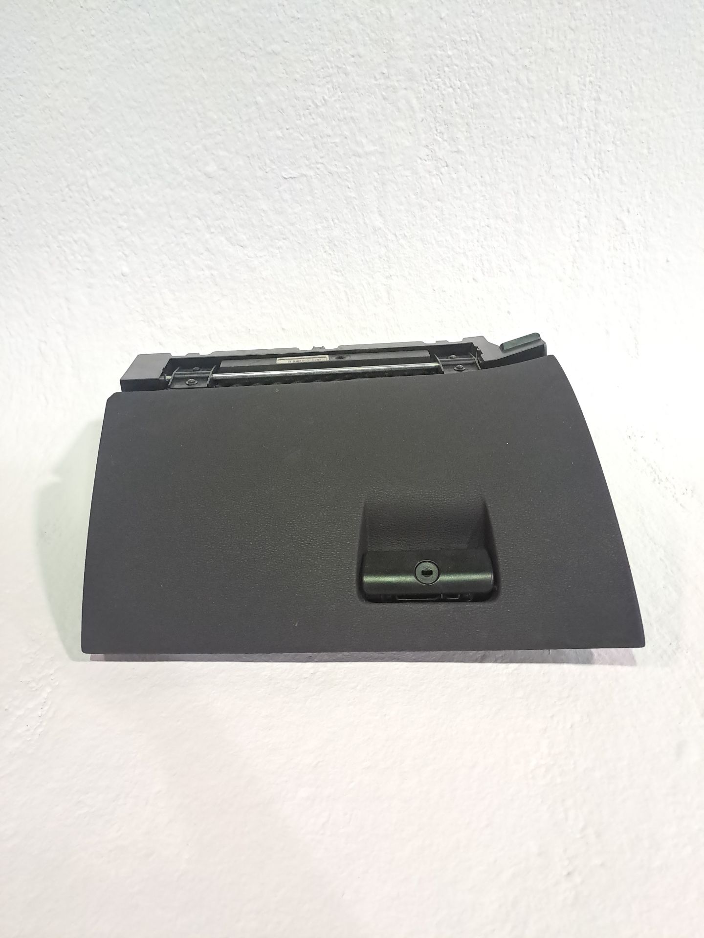Handschuhfach BMW X3 (E83)