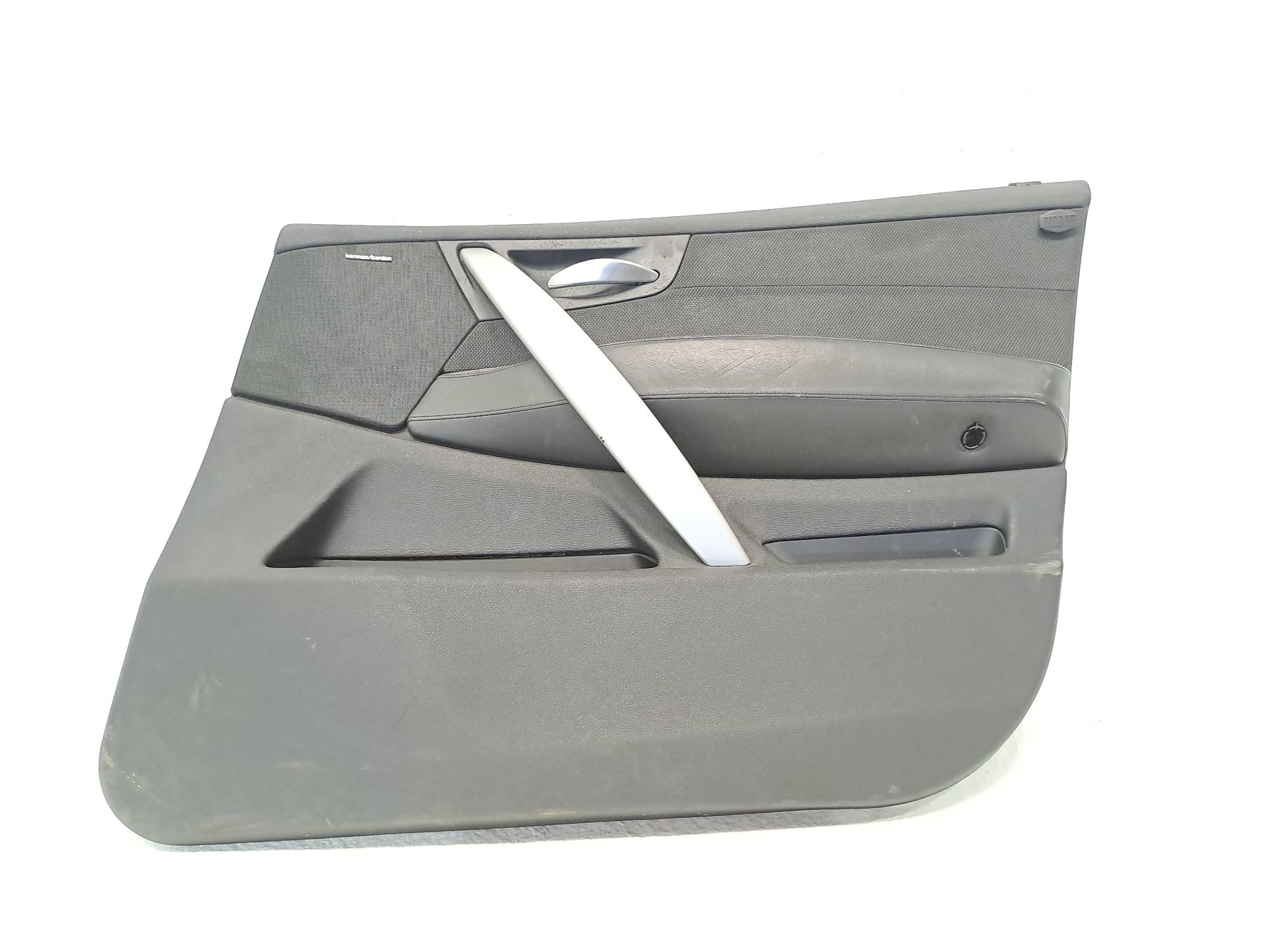 Front Right Door Trim Panel BMW X3 (E83)