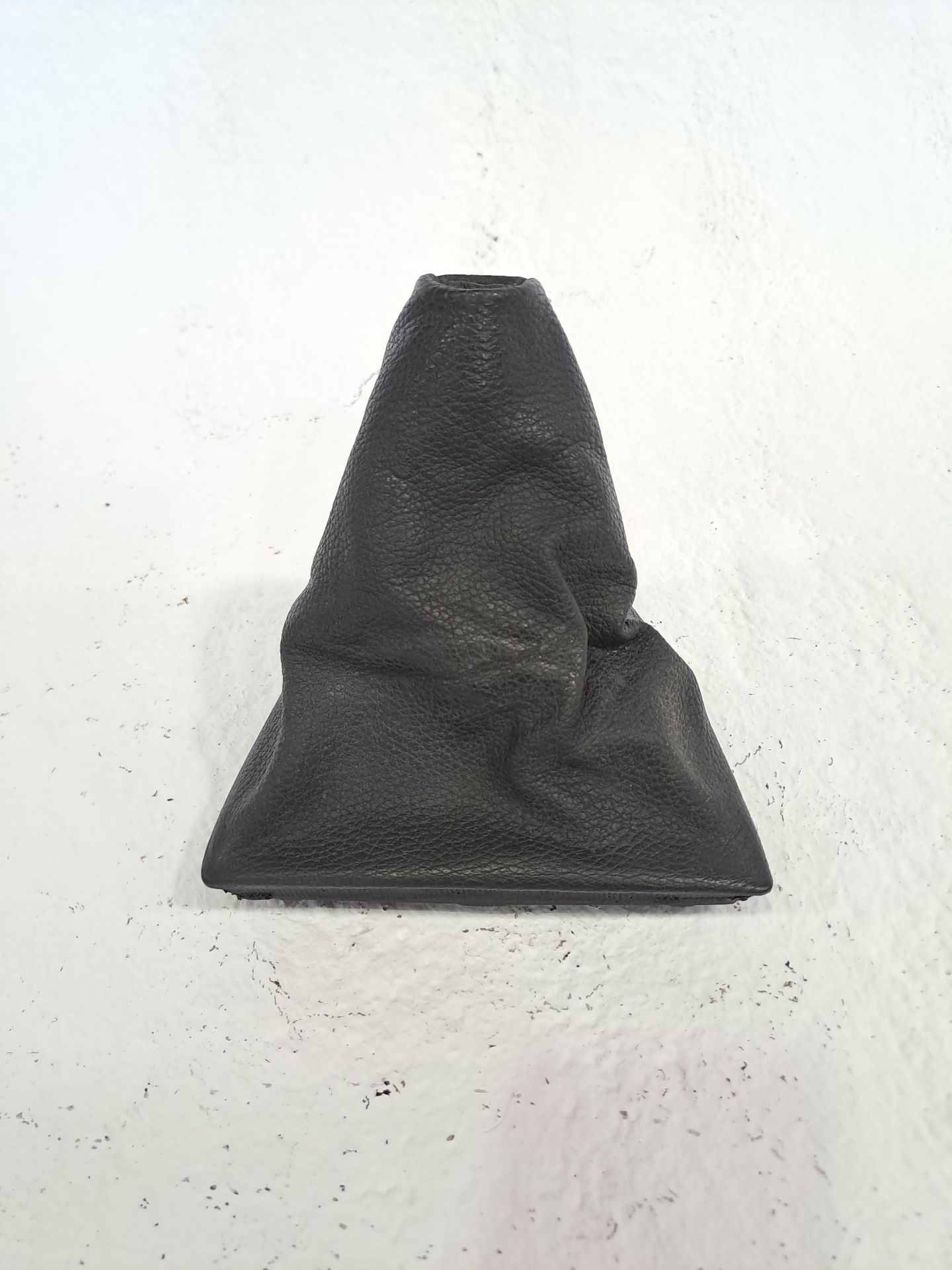 Garniture de levier de vitesses BMW X3 (E83)