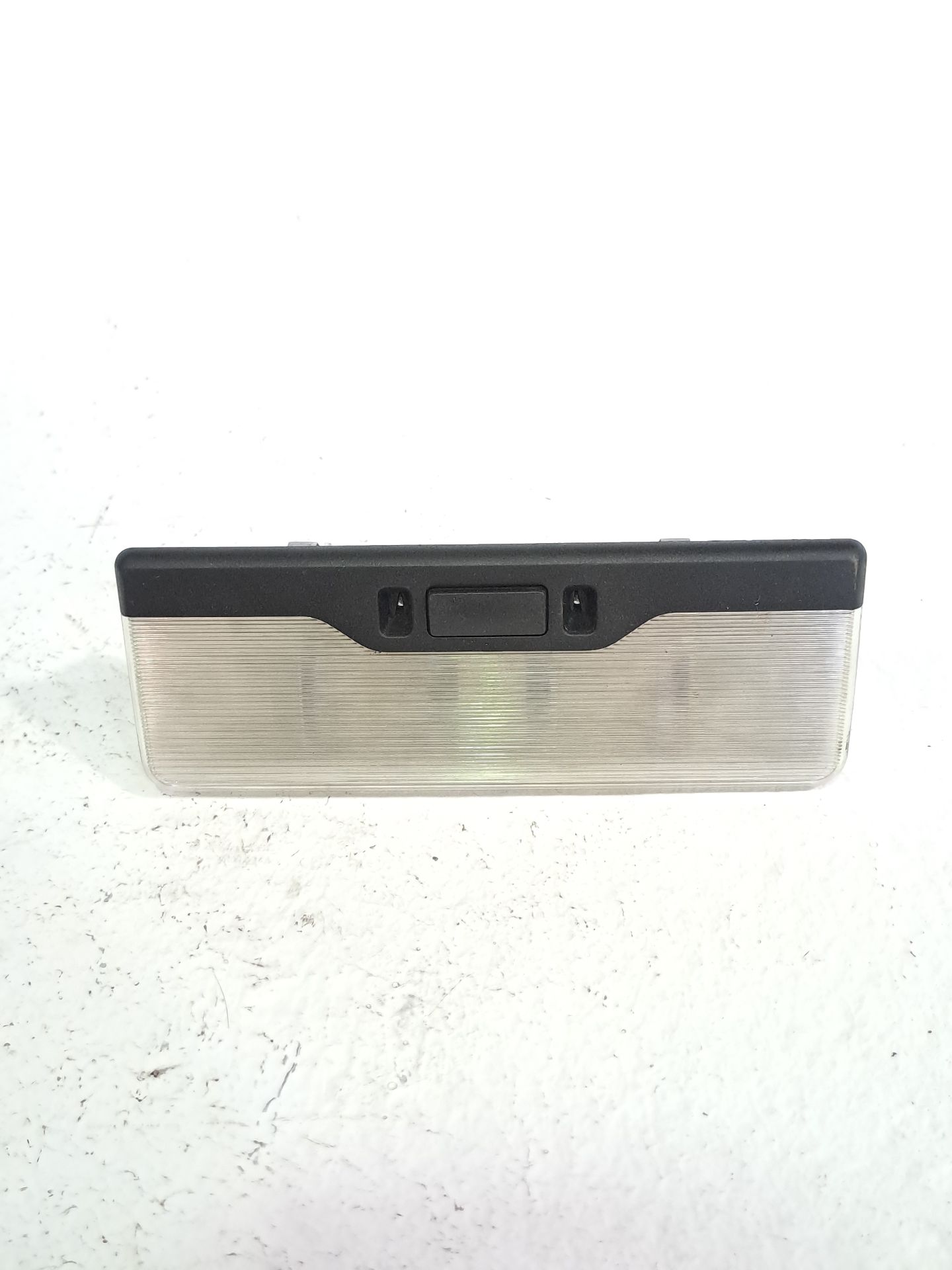 LUZ INTERIOR DELANTERA BMW X3 (E83)