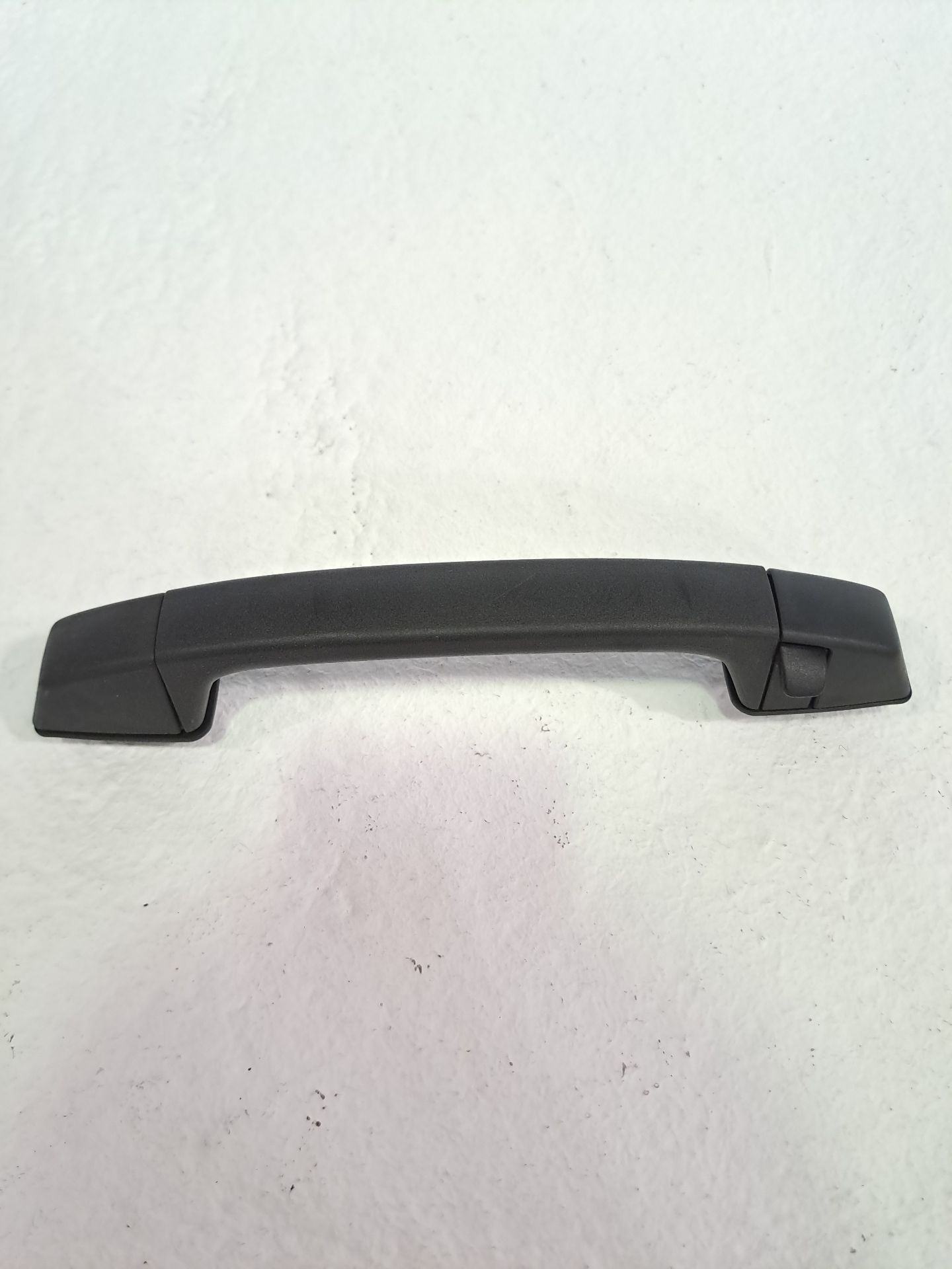 Agarraderos BMW X3 (E83)