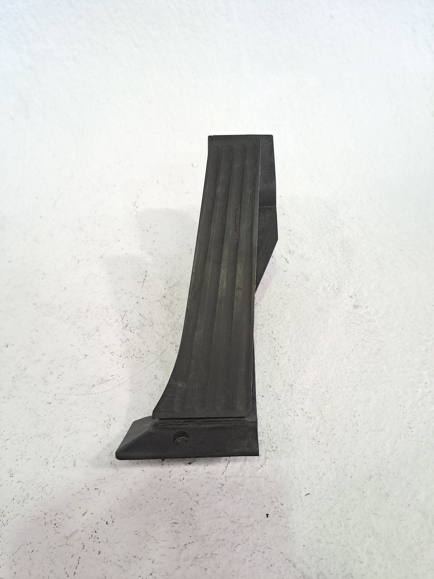 Accelerator Pedal BMW X3 (E83)