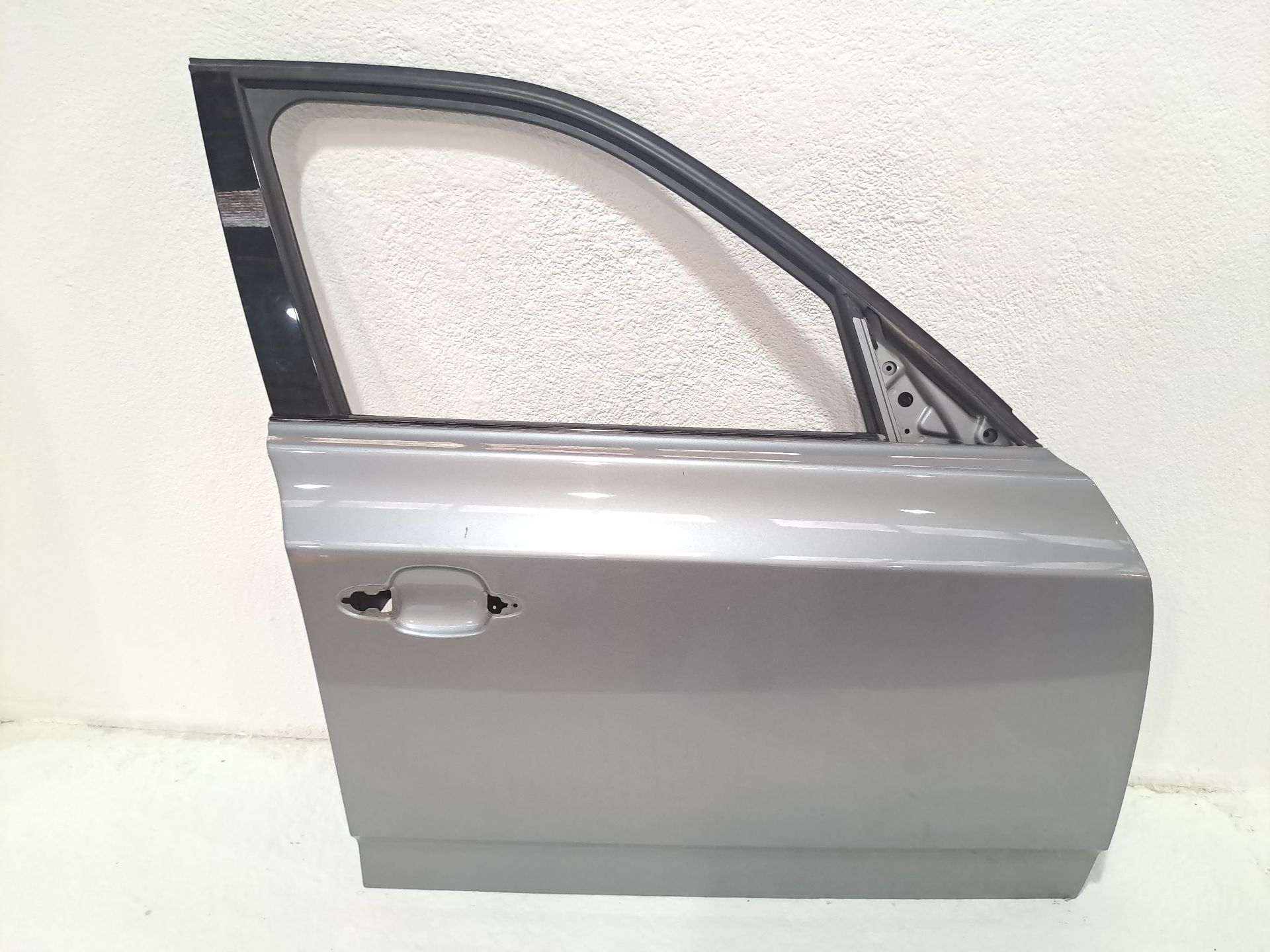Front Door Right BMW X3 (E83)