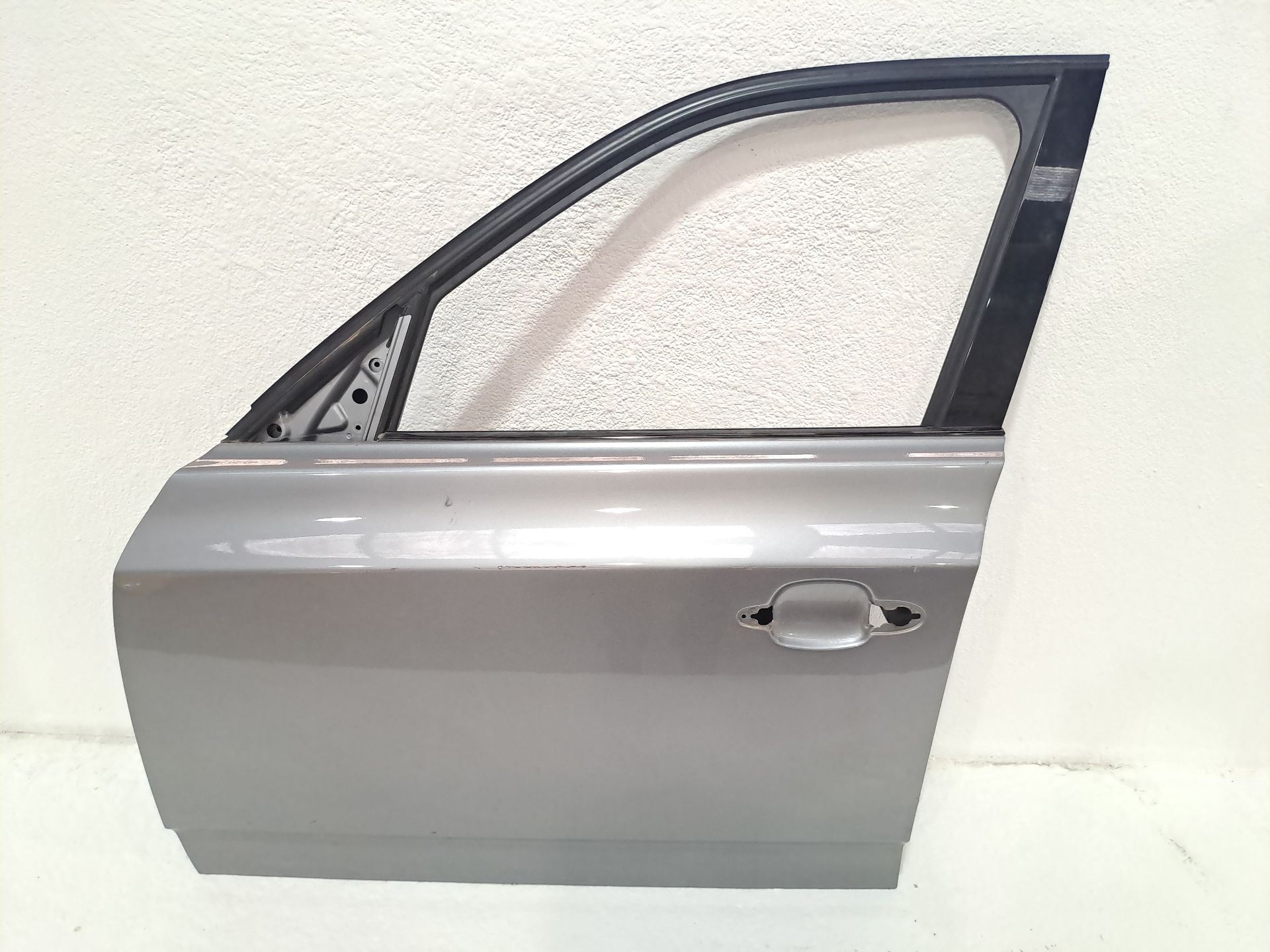 Front Door Left BMW X3 (E83)