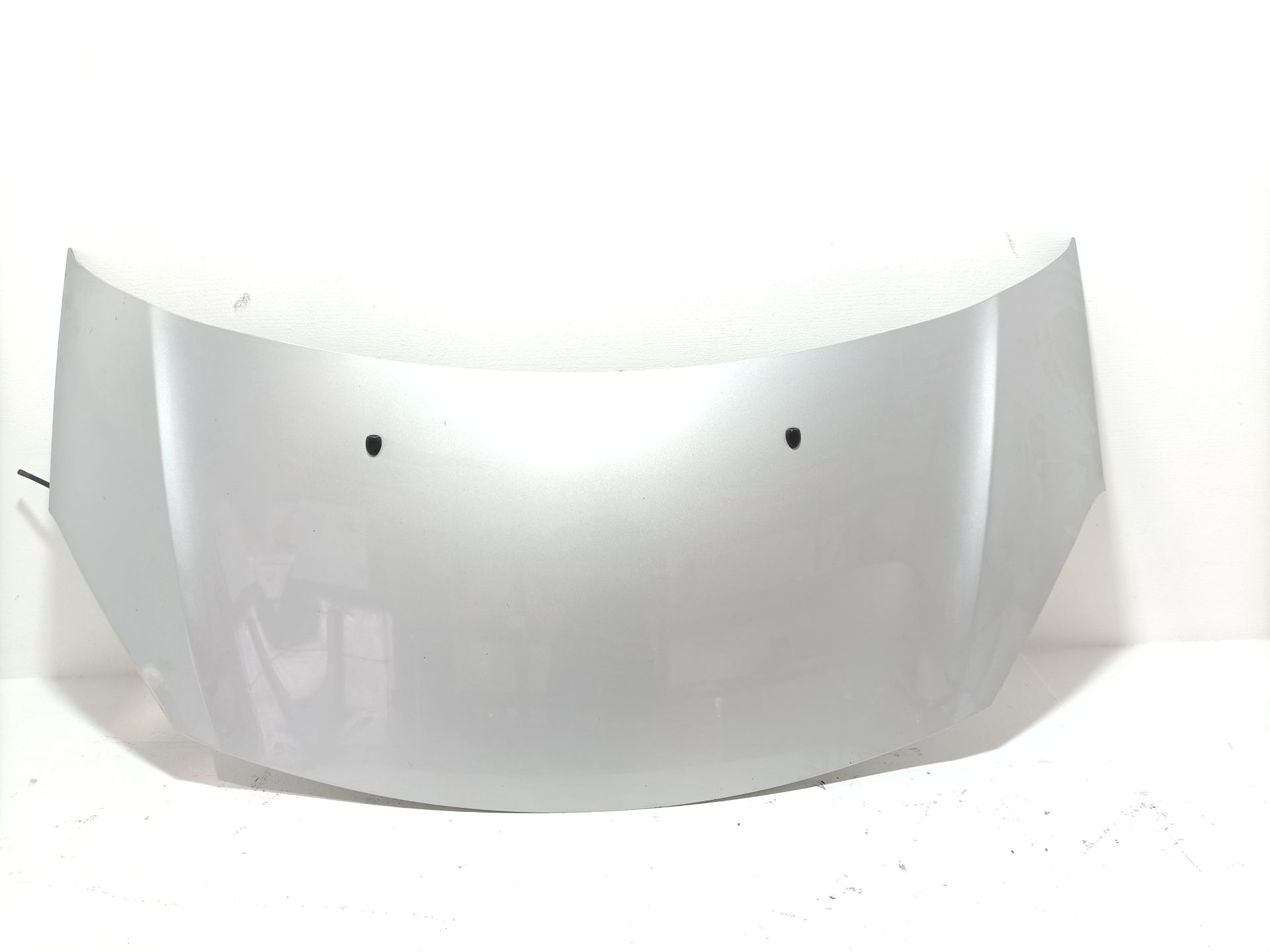 Bonnet/Hood CITROEN C3