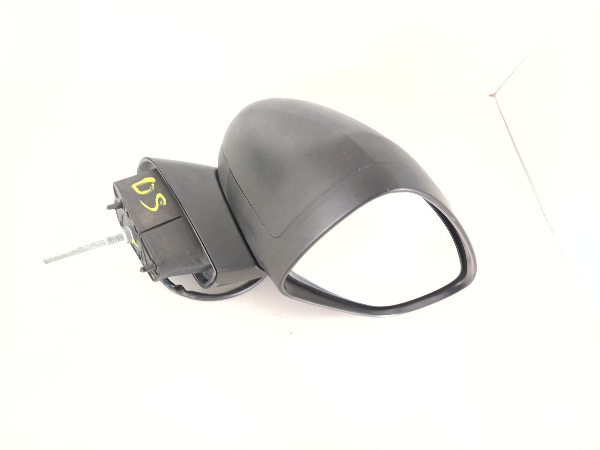 Right Door Mirror CITROEN C3