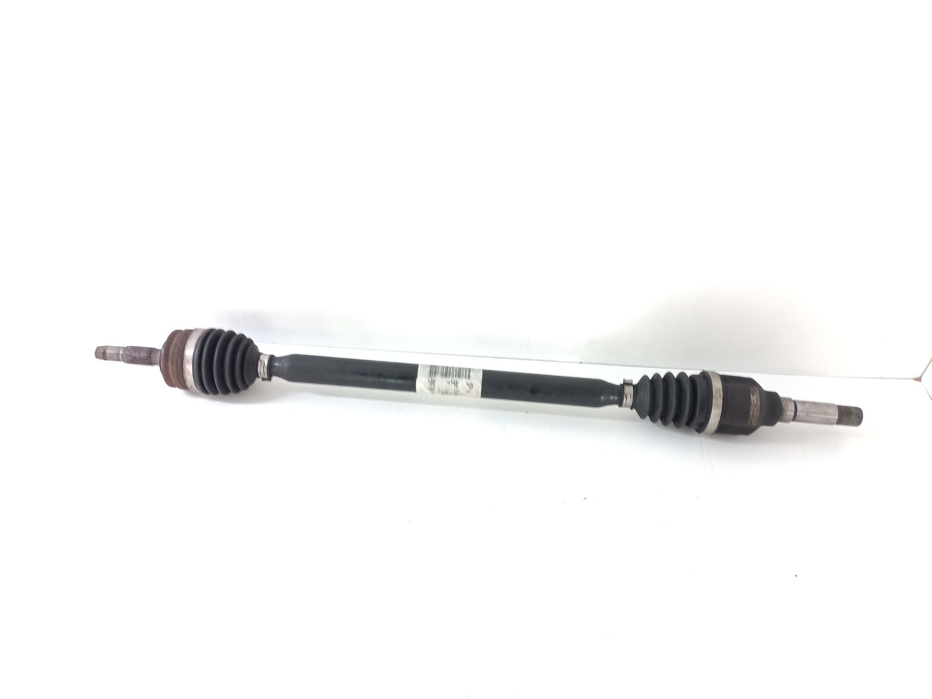 Front right driveshaft CITROEN C3