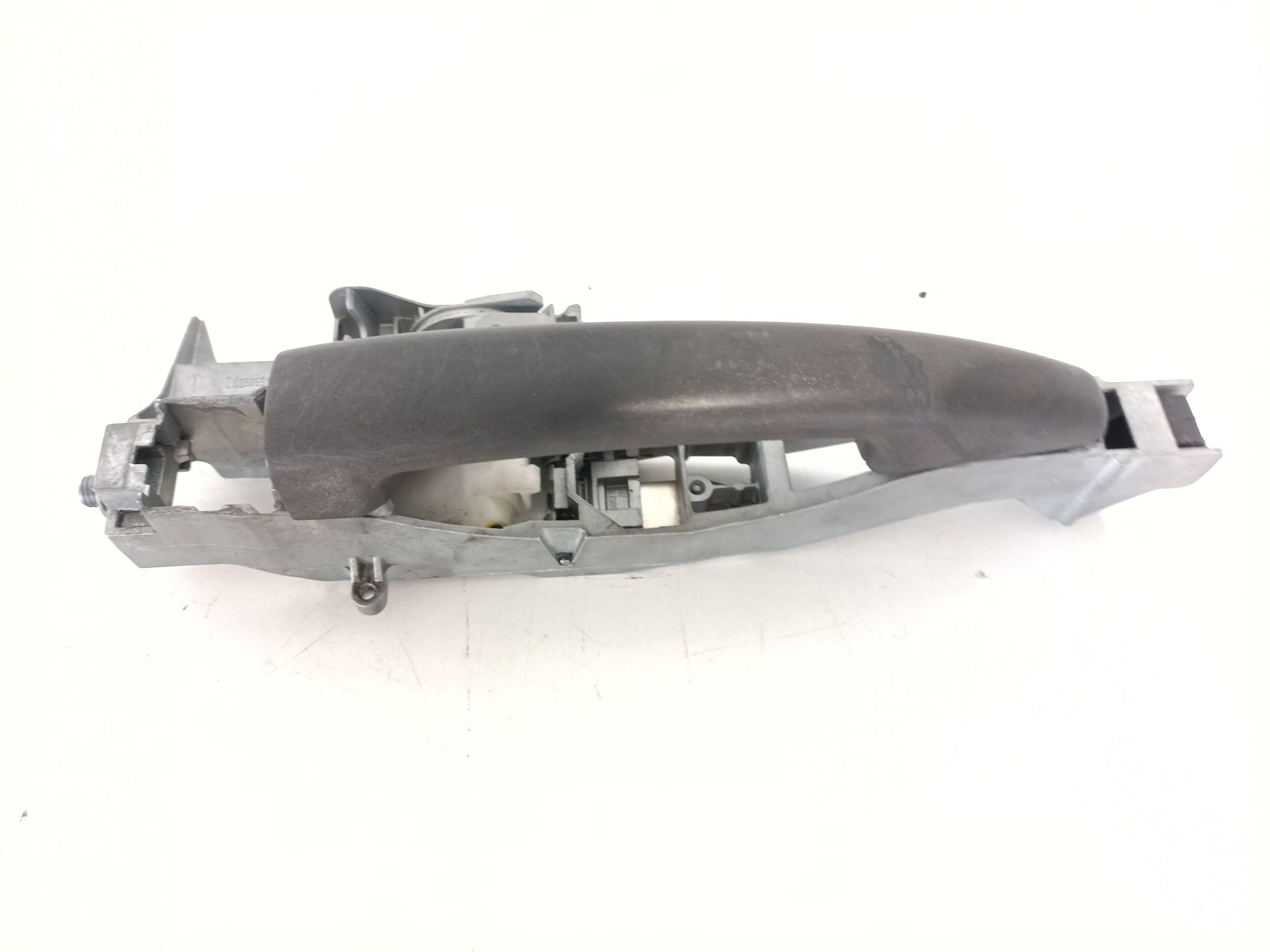 Front Right Exterior Door Handle CITROEN C3