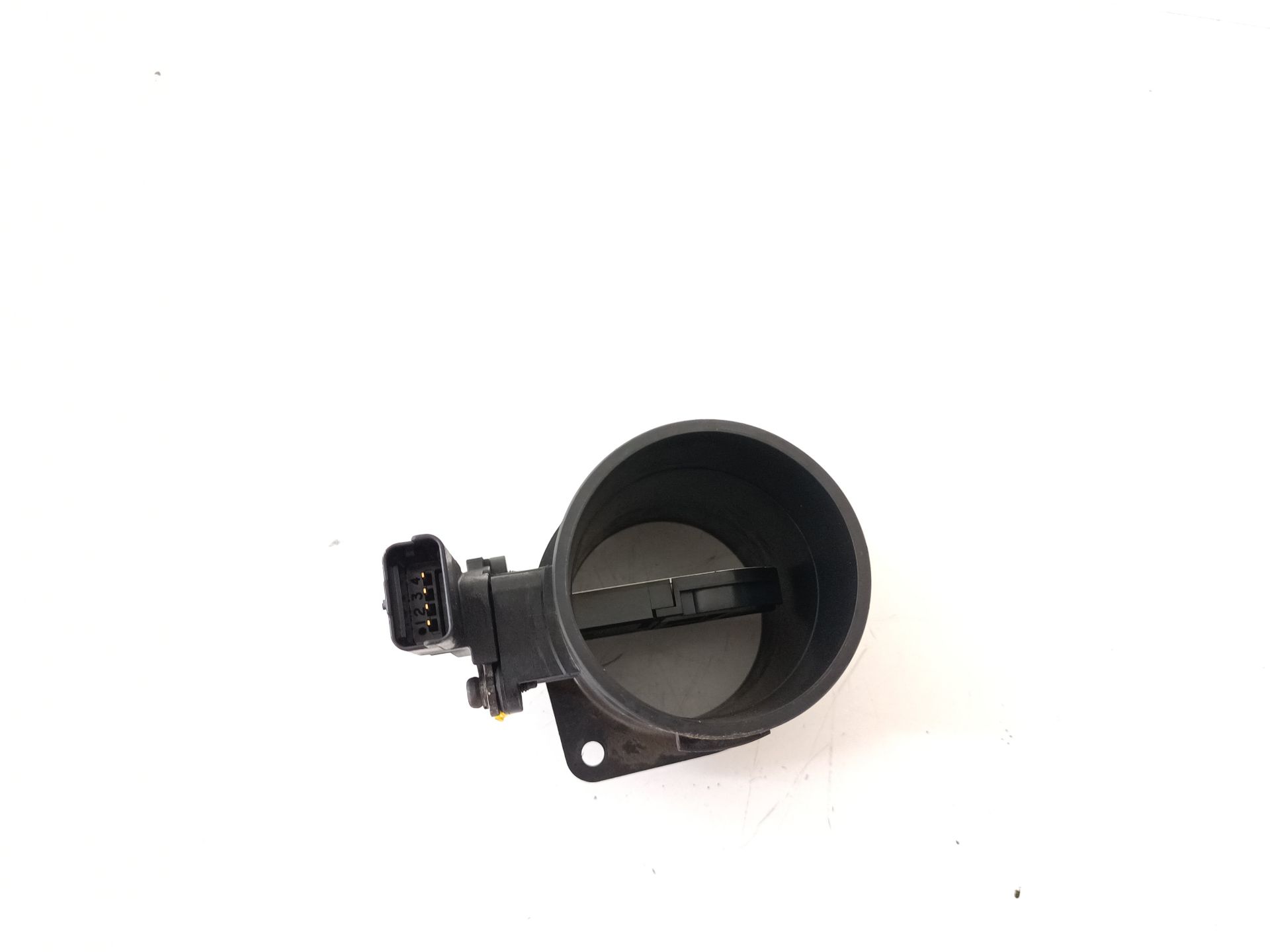 Luftmassenmesser CITROEN C3