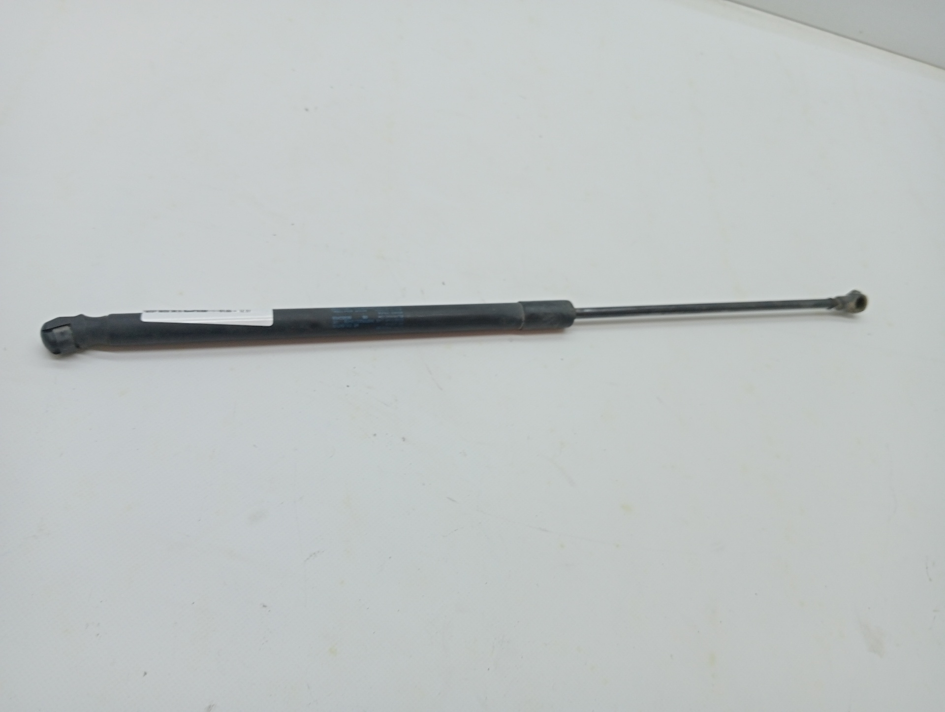 AMORTIGUADORES MALETERO / PORTON SEAT IBIZA (6L1)