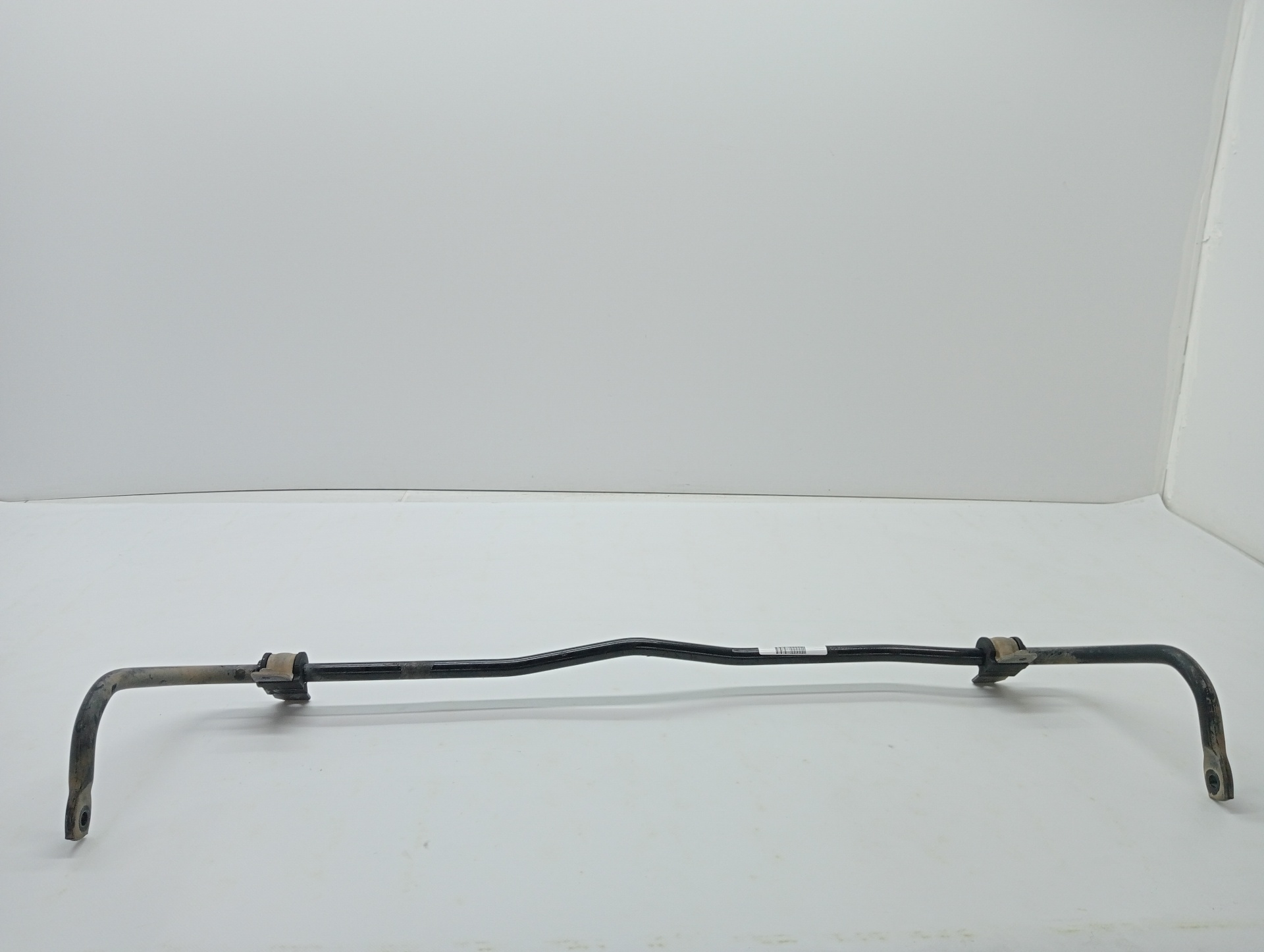 Stabilisator vorne SEAT IBIZA (6L1)