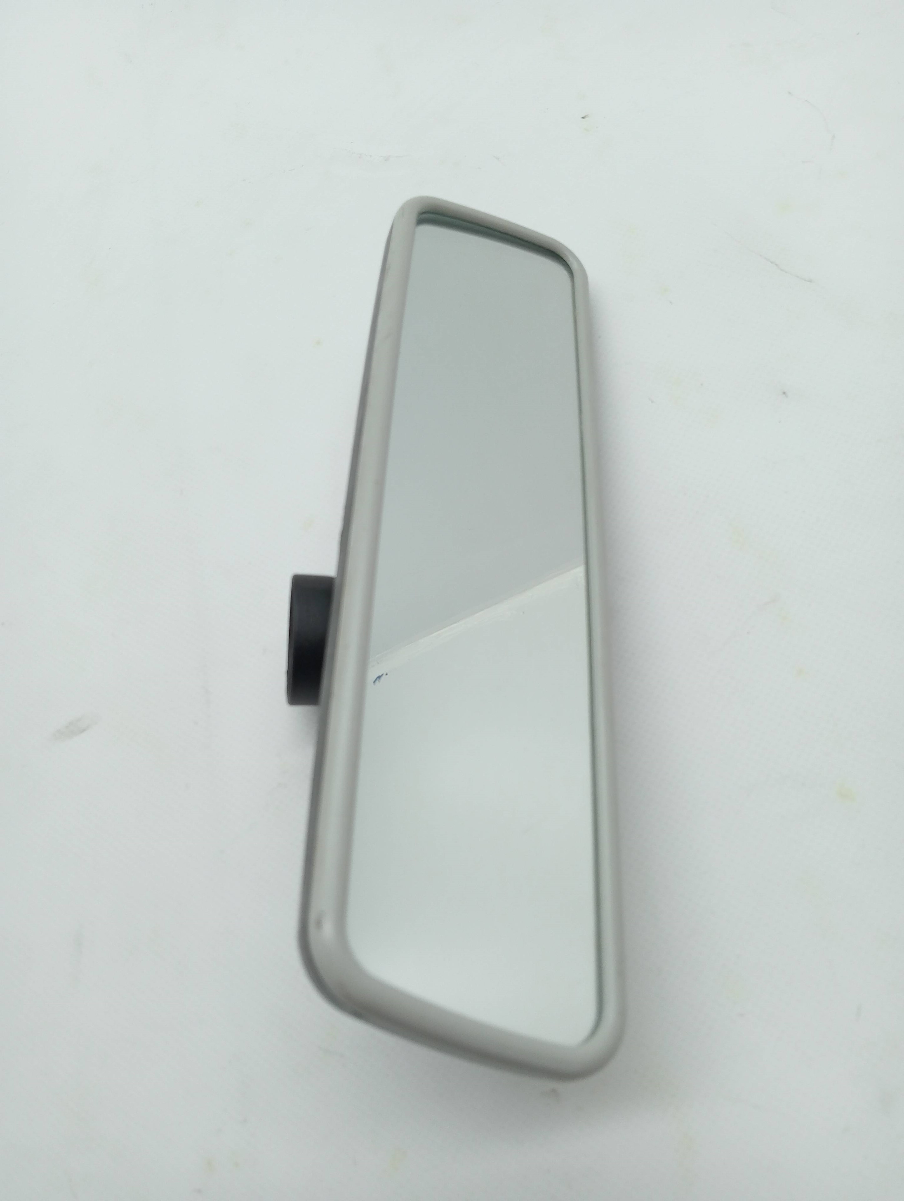 ESPEJO INTERIOR SEAT IBIZA (6L1)