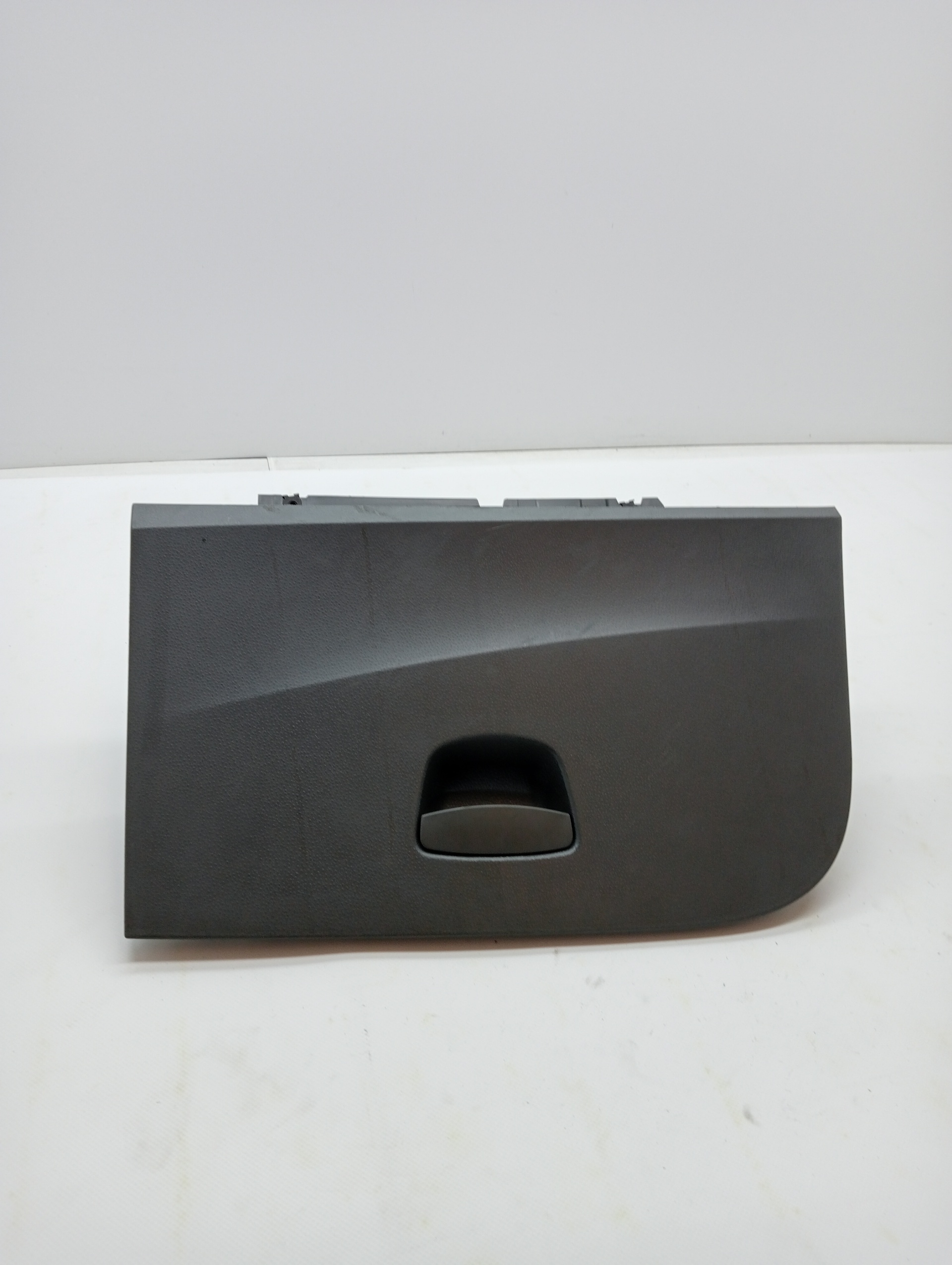 Handschuhfach SEAT IBIZA (6L1)