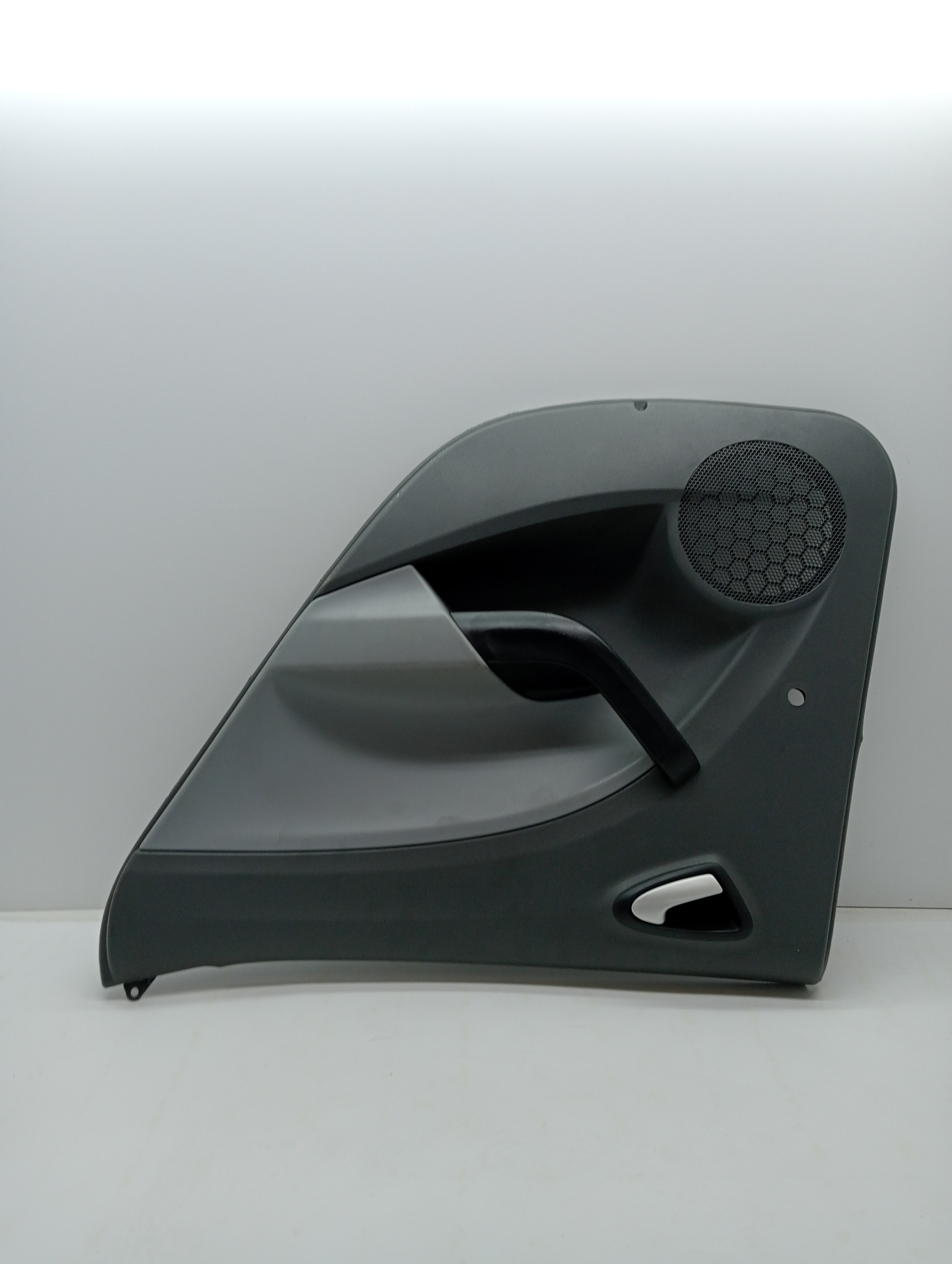 Garniture de porte arrière droite SEAT IBIZA (6L1)