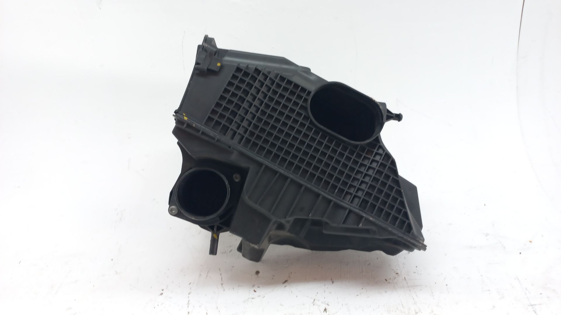 Scatola filtro aria DACIA LOGAN MCV II