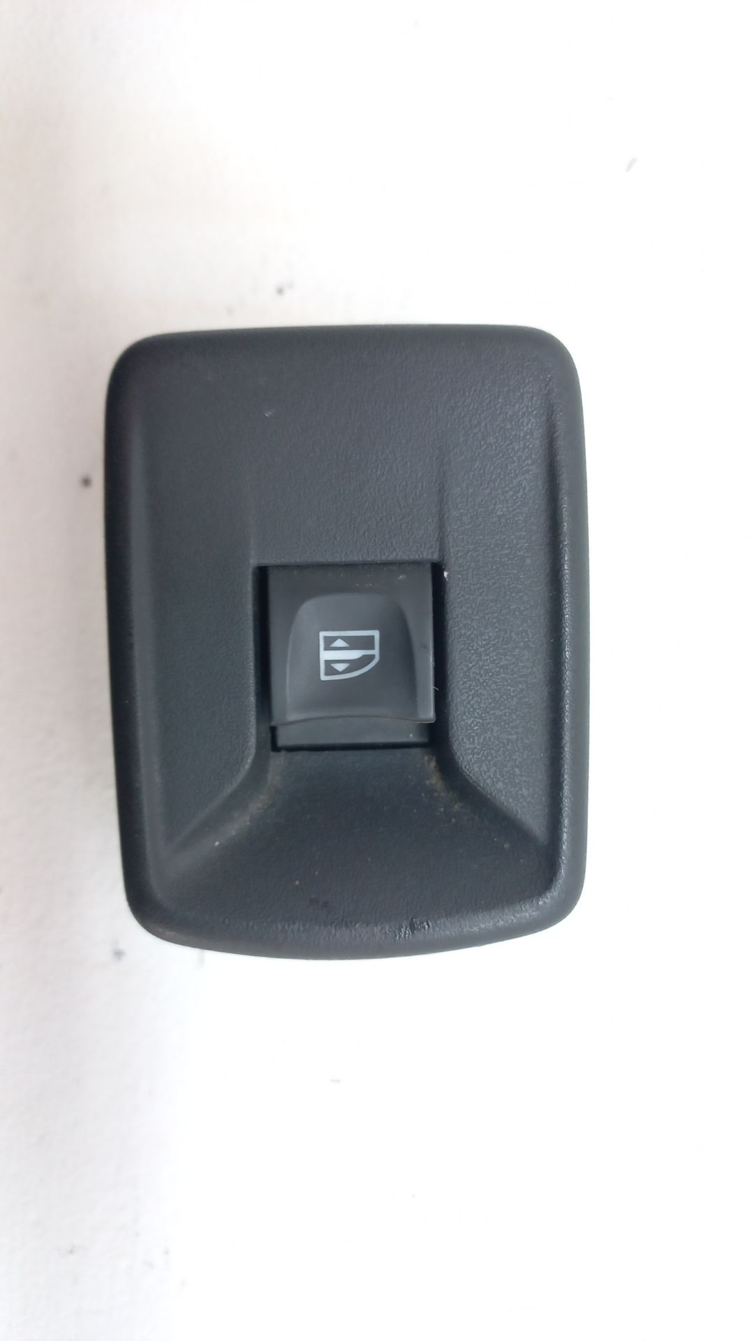 Rear Right Window Switch DACIA LOGAN MCV II