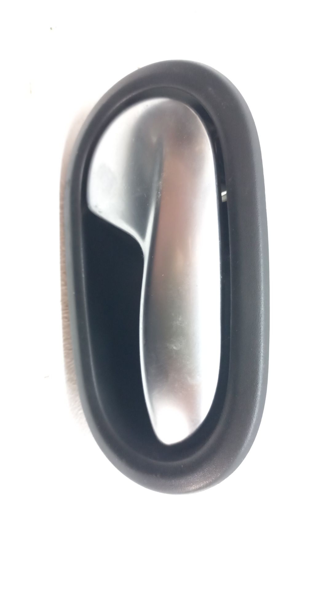 Front Right Interior Door Handle DACIA LOGAN MCV II