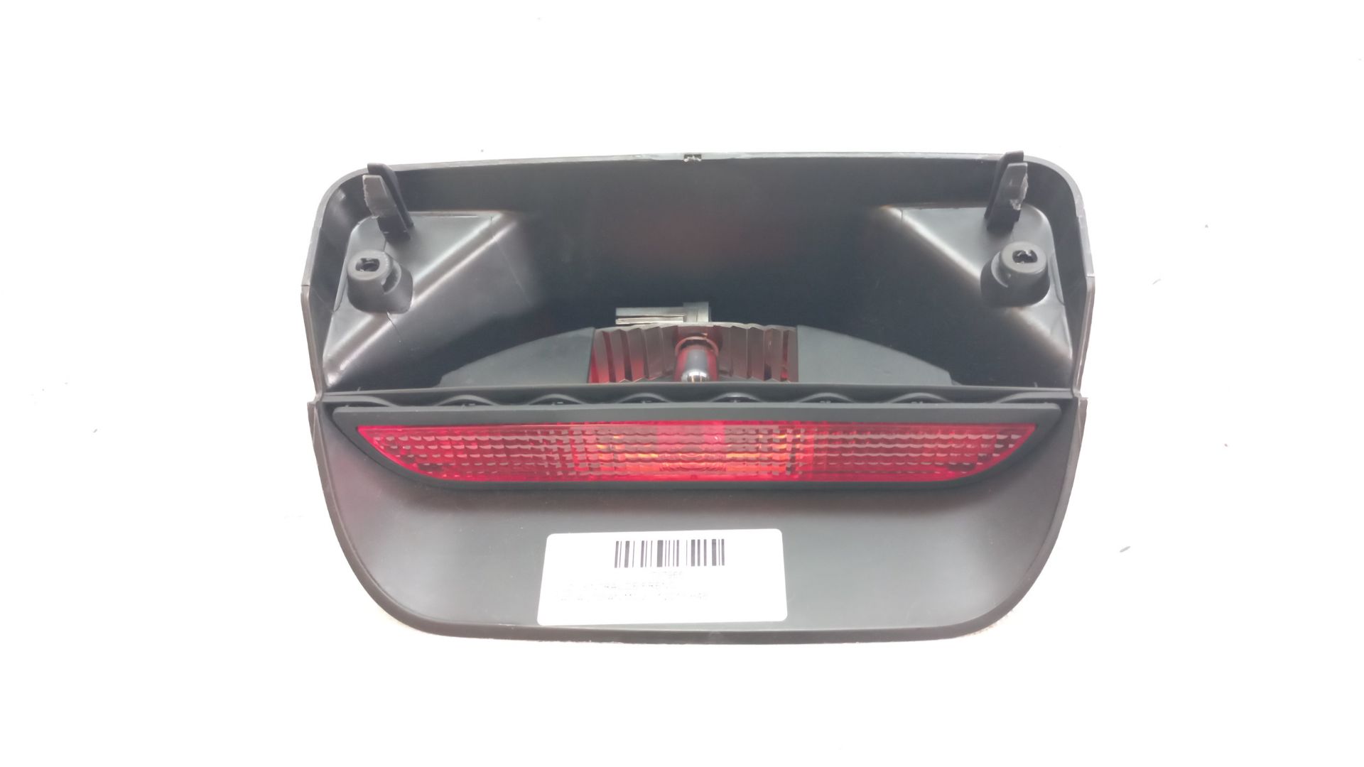 LUZ CENTRAL DE FRENO DACIA LOGAN MCV II