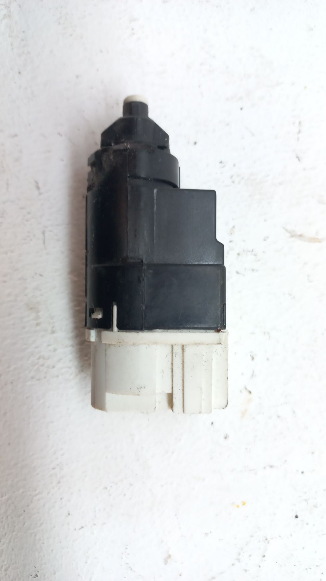 Sensor DACIA LOGAN MCV II
