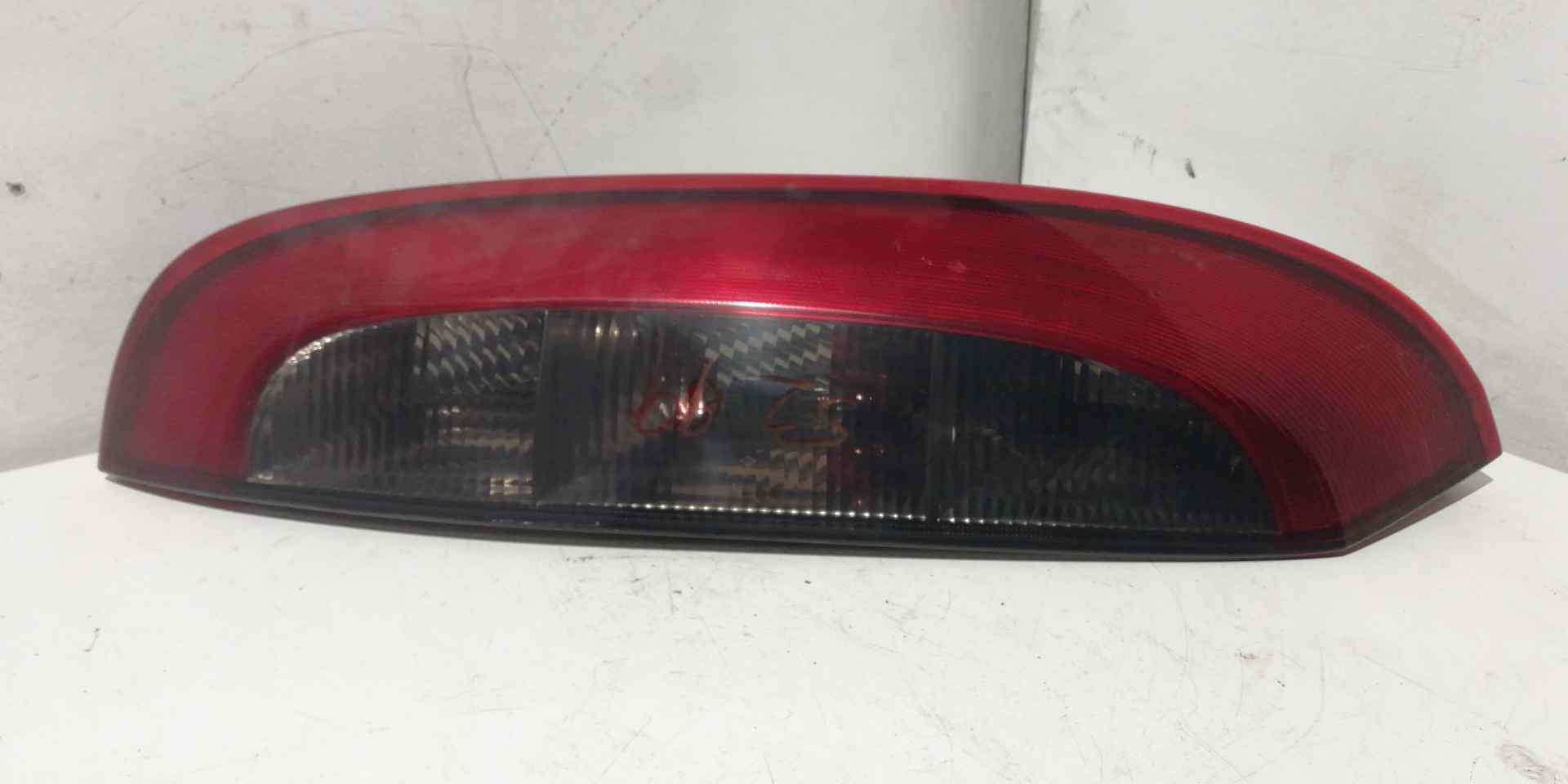 Fanale posteriore sinistro OPEL CORSA C