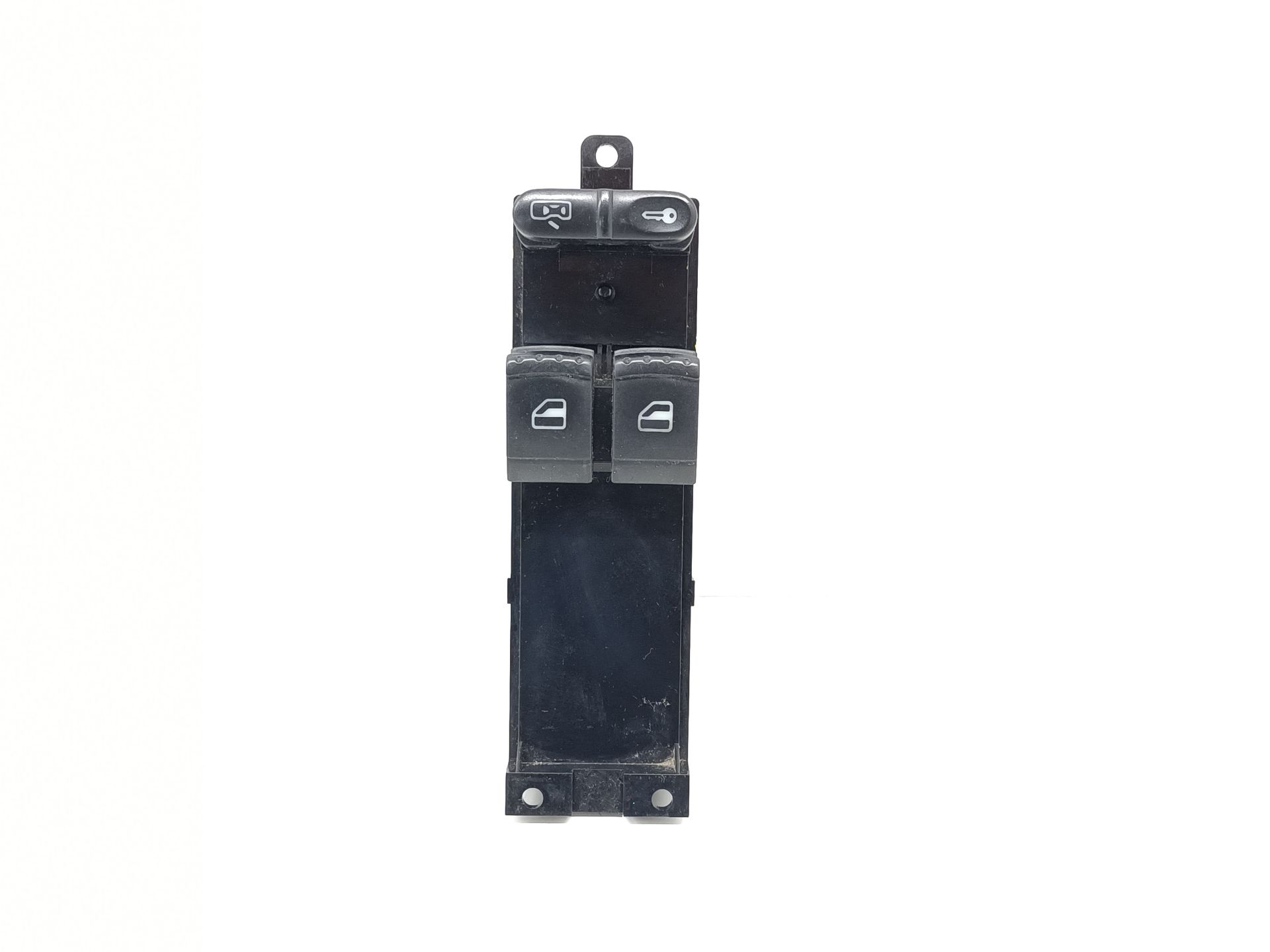 Commande lève-vitre avant droit SEAT TOLEDO (1M2)