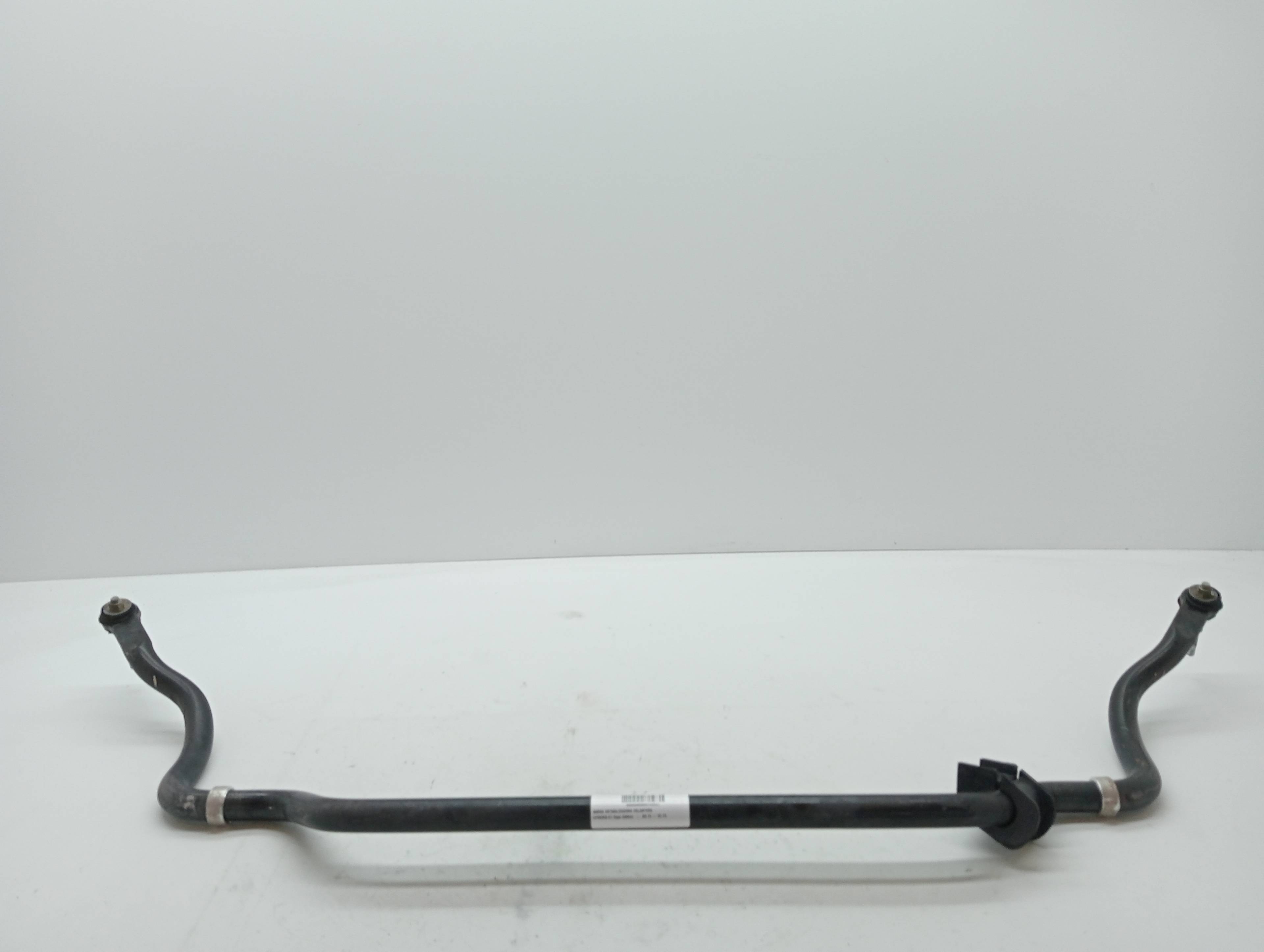 Stabilisator vorne CITROEN C1